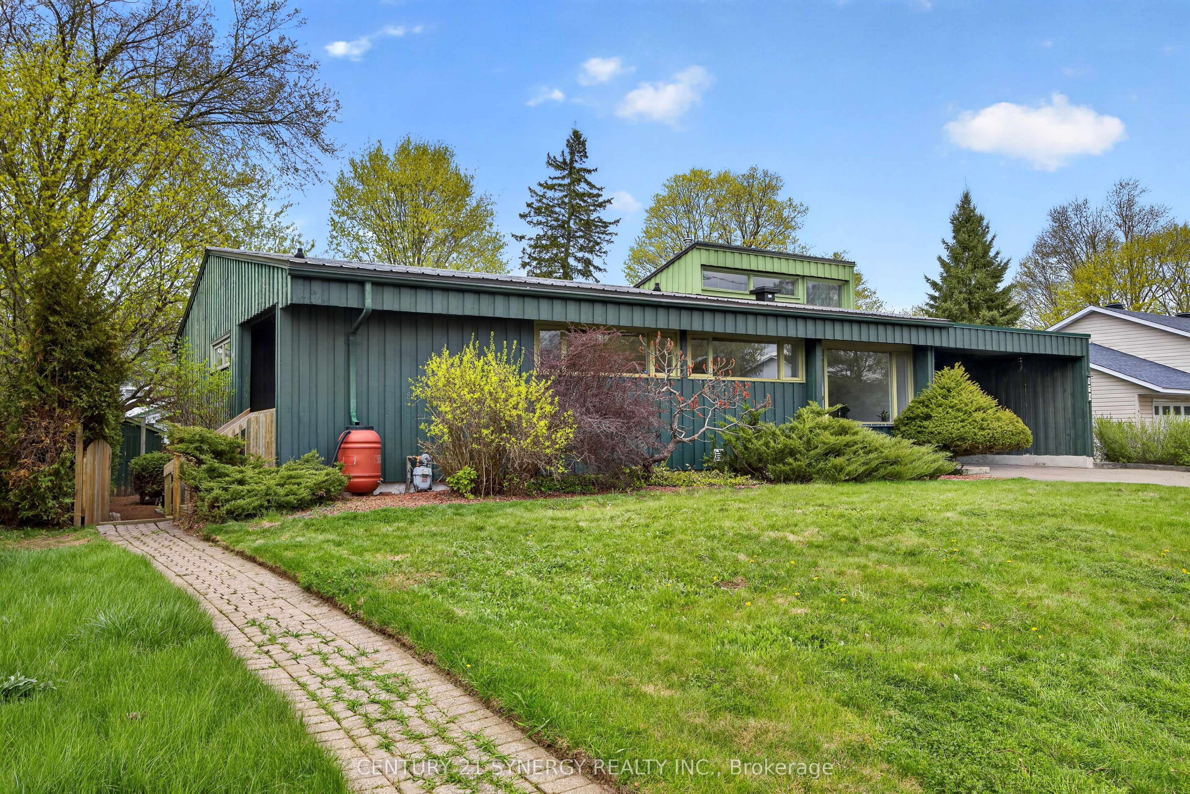 171 Peter Street, Carleton Place, ON K7C 1C7 photo 3