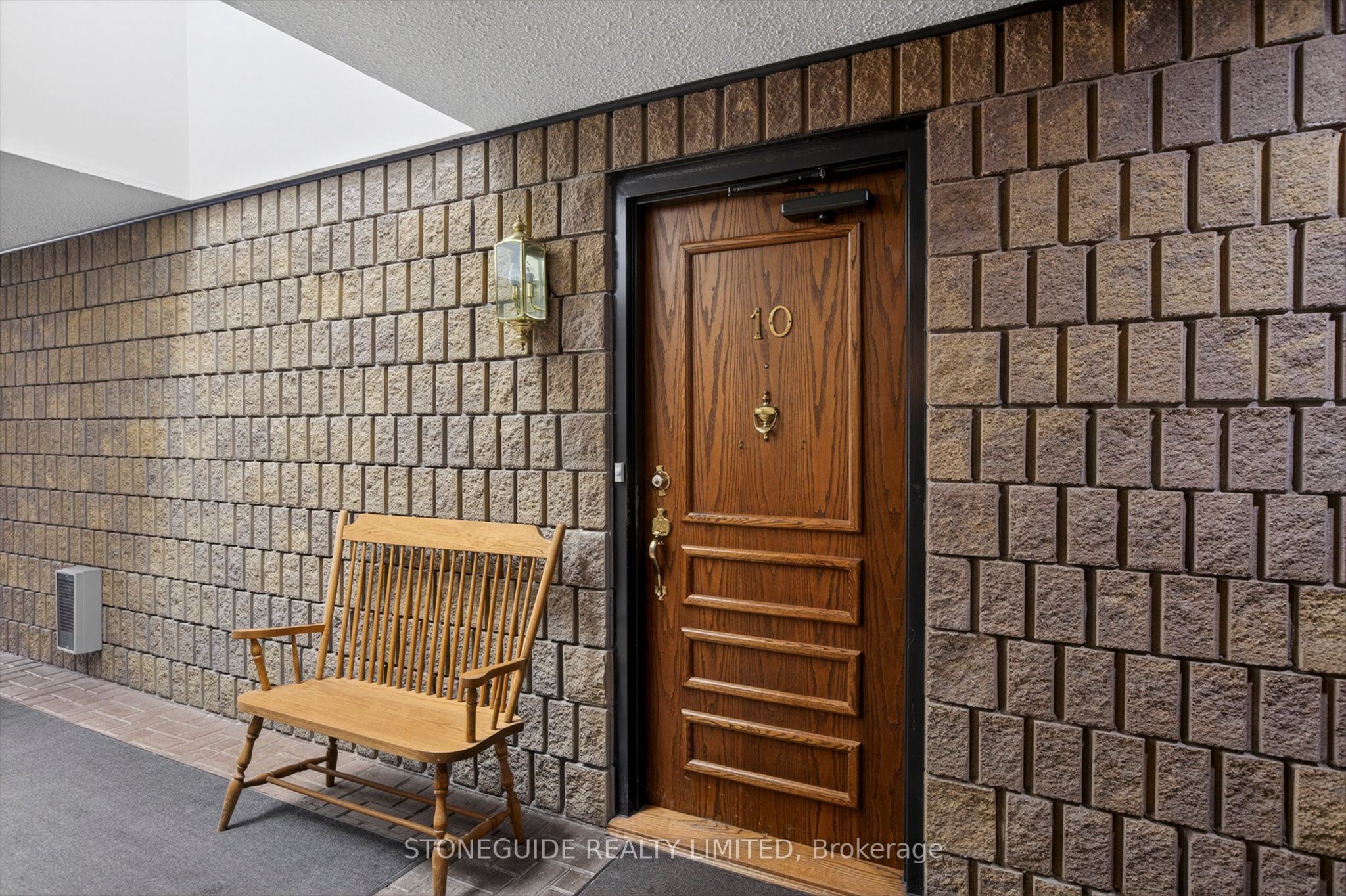963 Armour Road 10, Peterborough, ON K9H 7H2 photo 5