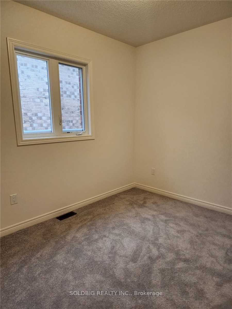 377 Skinner Road, Hamilton, ON L8B 1Z7 photo 4