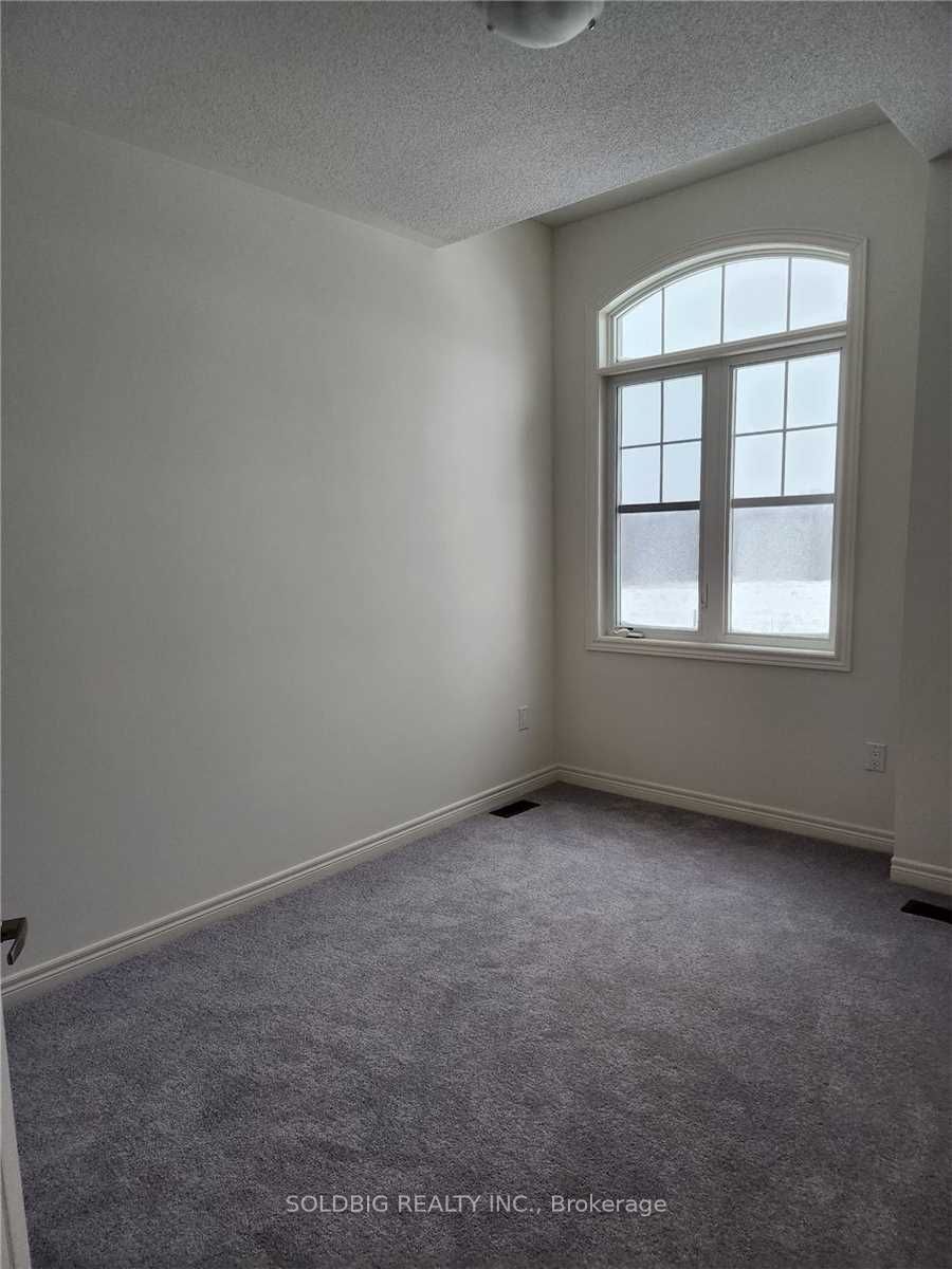 377 Skinner Road, Hamilton, ON L8B 1Z7 photo 5