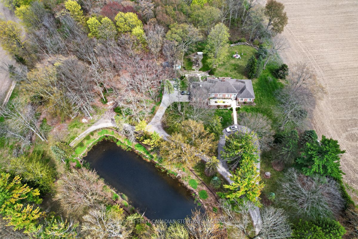 8330 Imperial Road, Malahide, ON N5H 2R2 photo 3