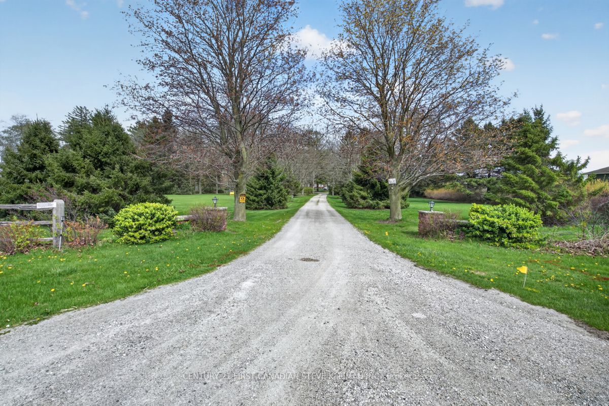 8330 Imperial Road, Malahide, ON N5H 2R2 photo 5