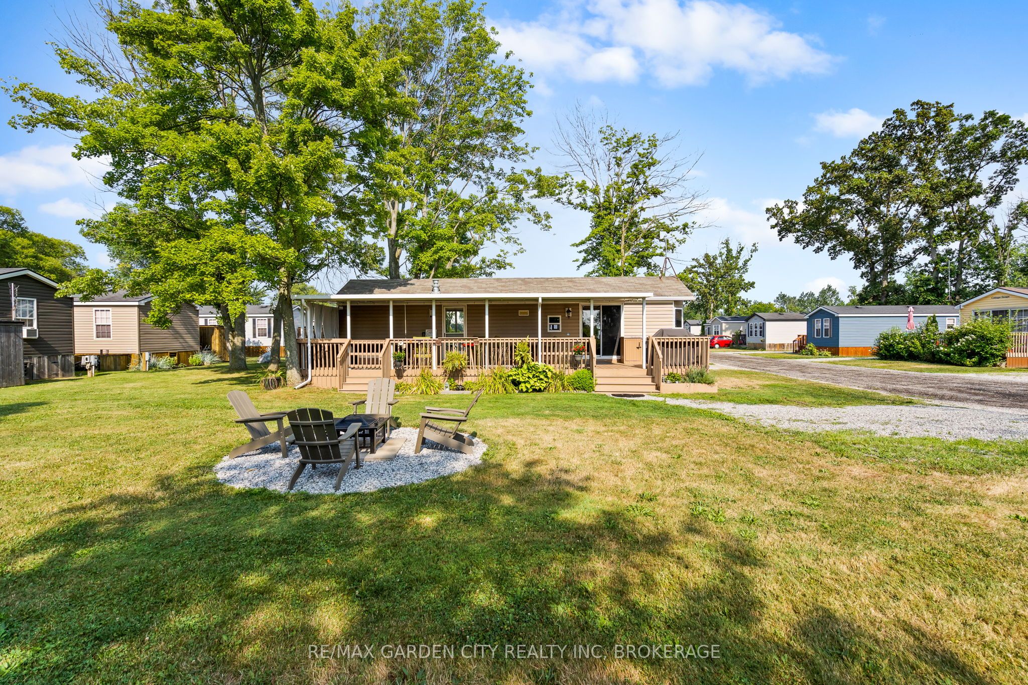 1501 LINE 8 Road 264, Niagara-on-the-Lake, ON L0S 1J0 photo 3
