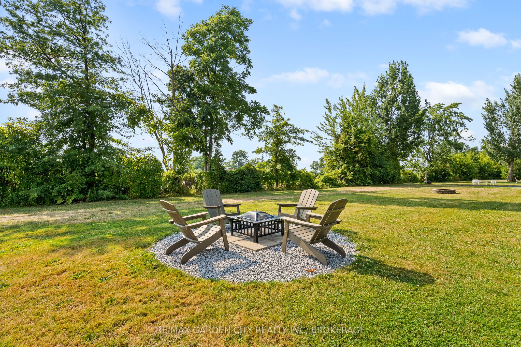 1501 LINE 8 Road 264, Niagara-on-the-Lake, ON L0S 1J0 photo 5