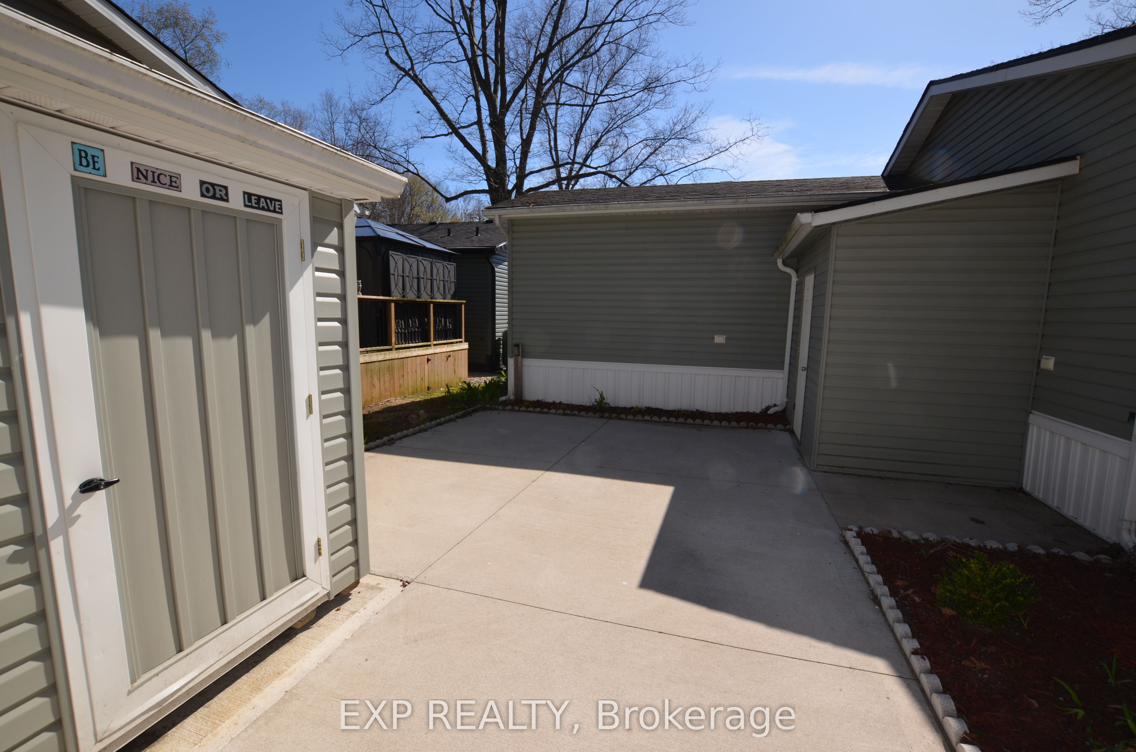 22790 Amiens Road 51, Middlesex Centre, ON N0L 1R0 photo 5
