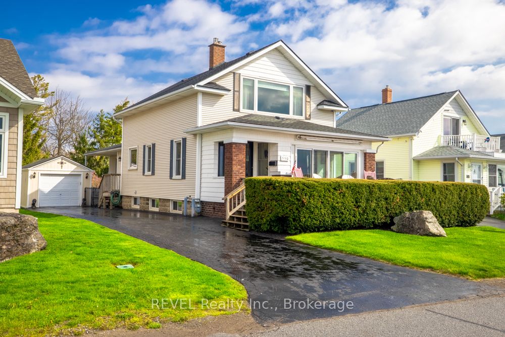 550 Lakeshore Road, Fort Erie, ON L2A 1B5 photo 2