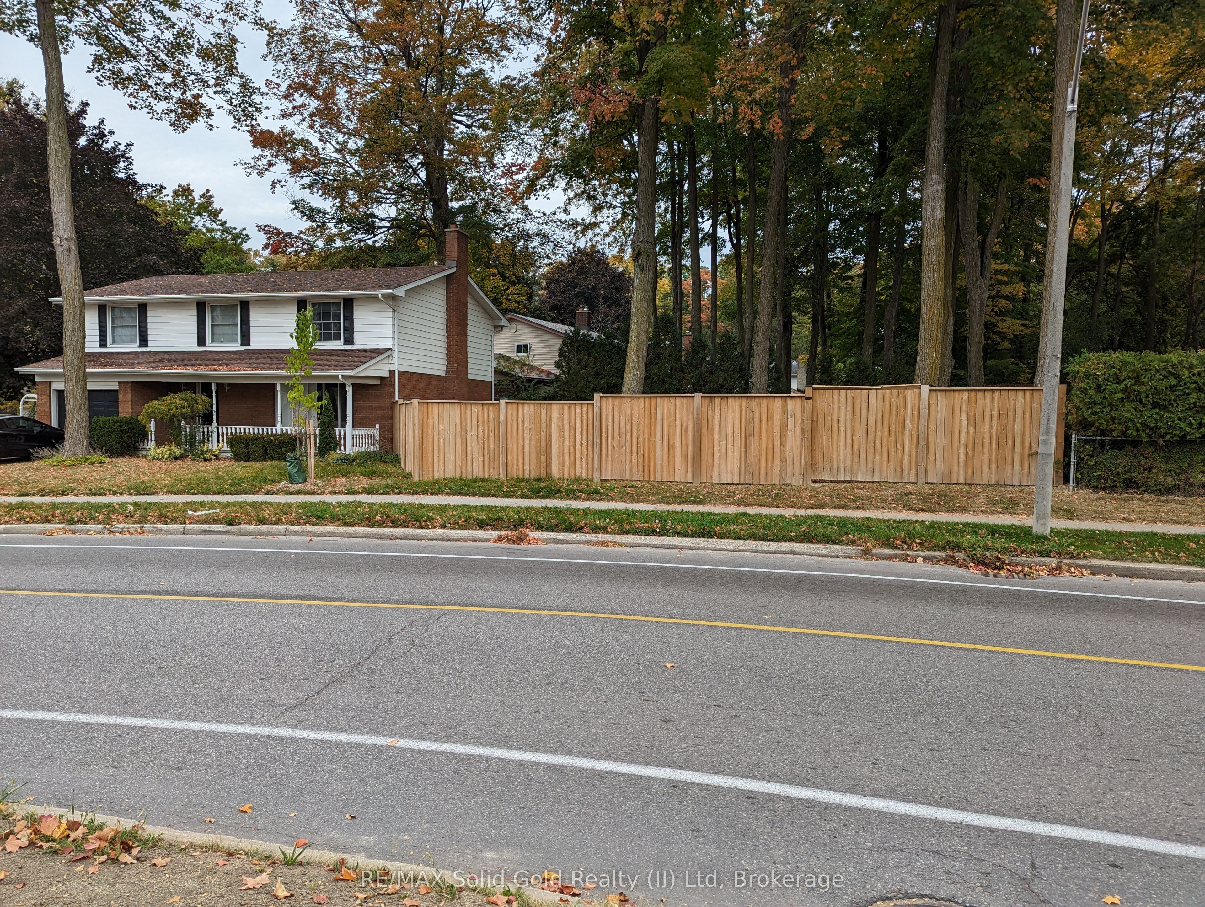 462 Hazel Street, Waterloo, ON N2L 3R1