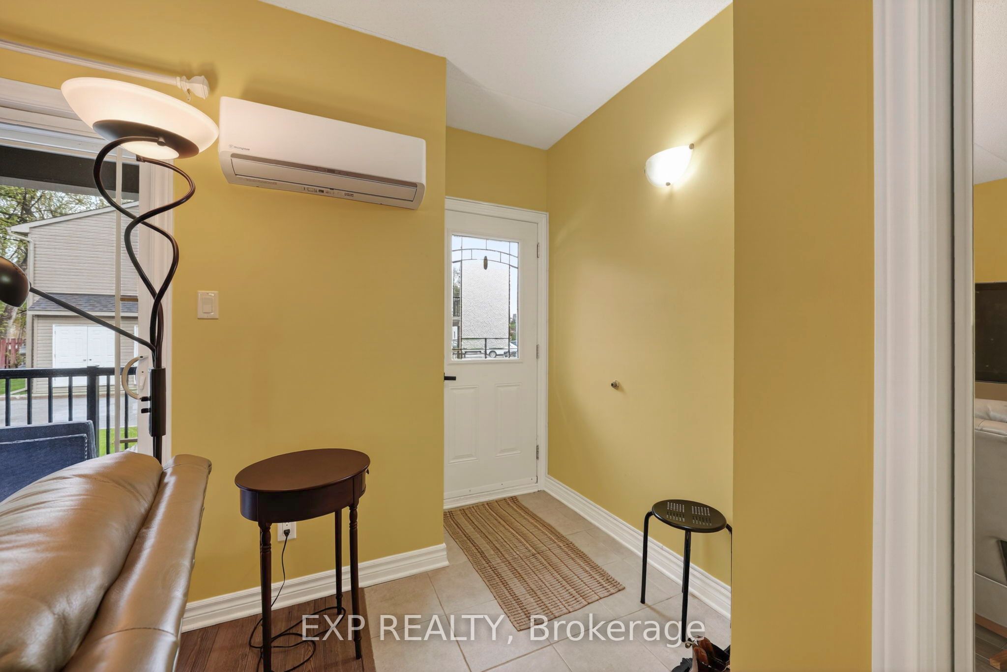 222 First Street E 102, Cornwall, ON K6H 0G2 photo 5