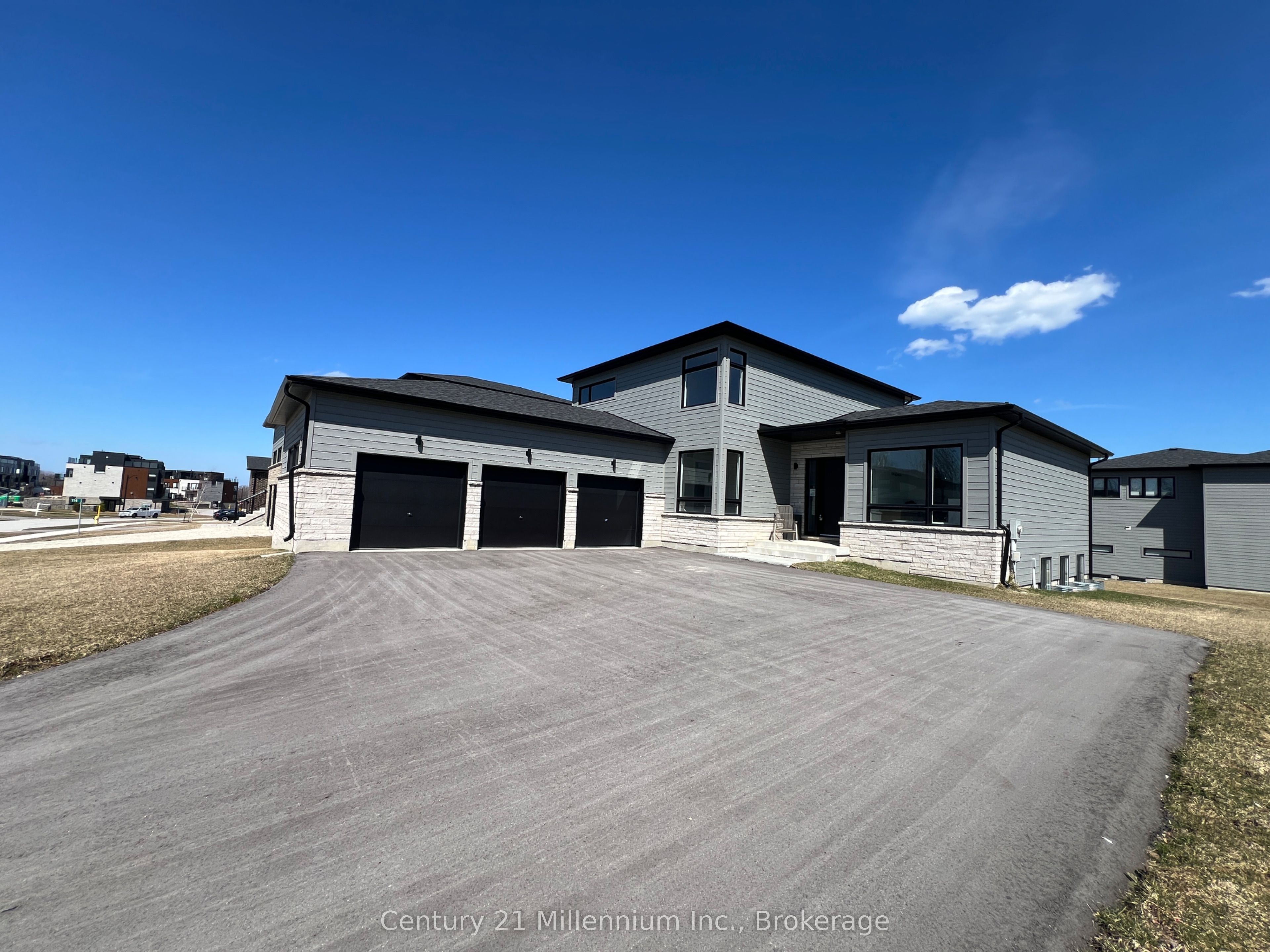 116 SLADDEN Court, Blue Mountains, ON N0H 2P0 photo 3