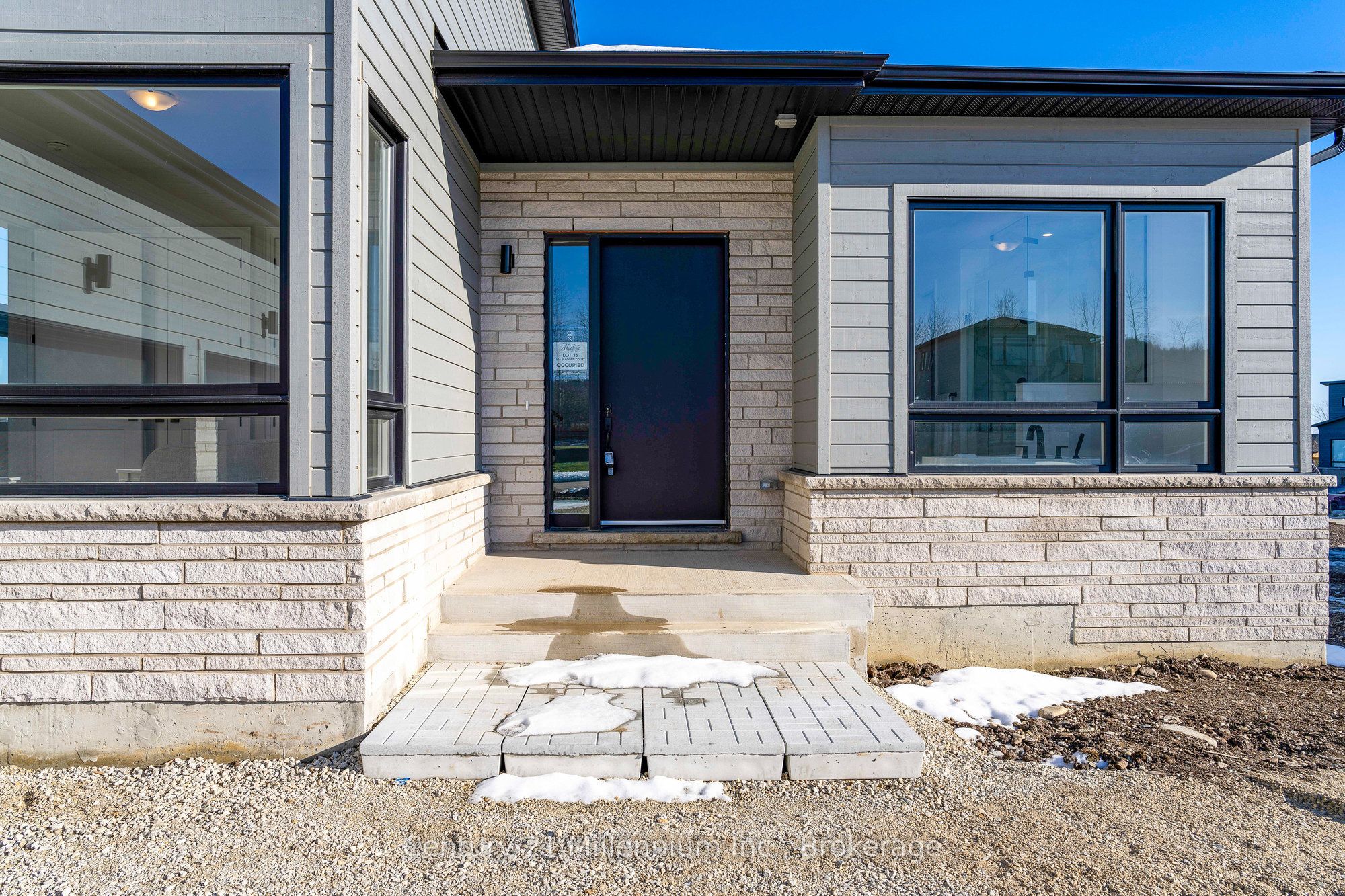 116 SLADDEN Court, Blue Mountains, ON N0H 2P0 photo 4