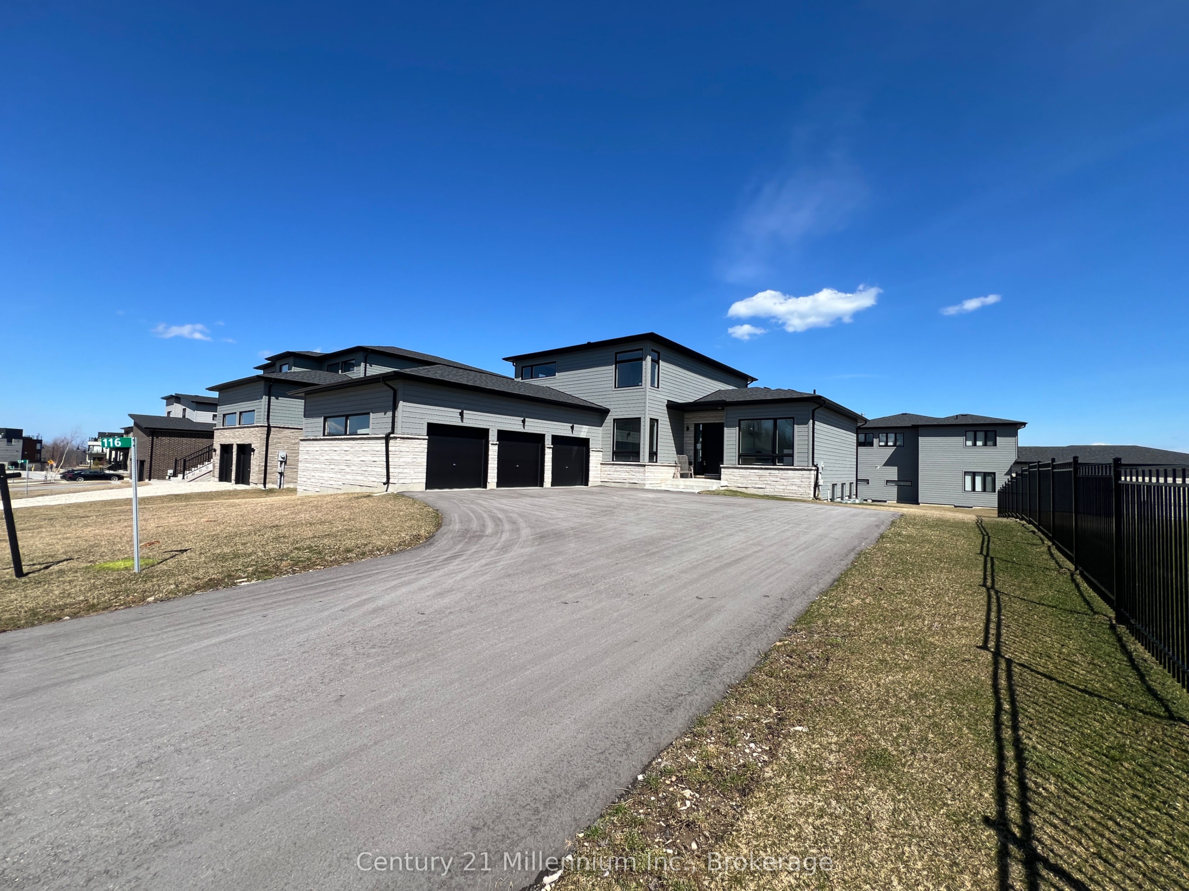 116 SLADDEN Court, Blue Mountains, ON N0H 2P0 photo 5