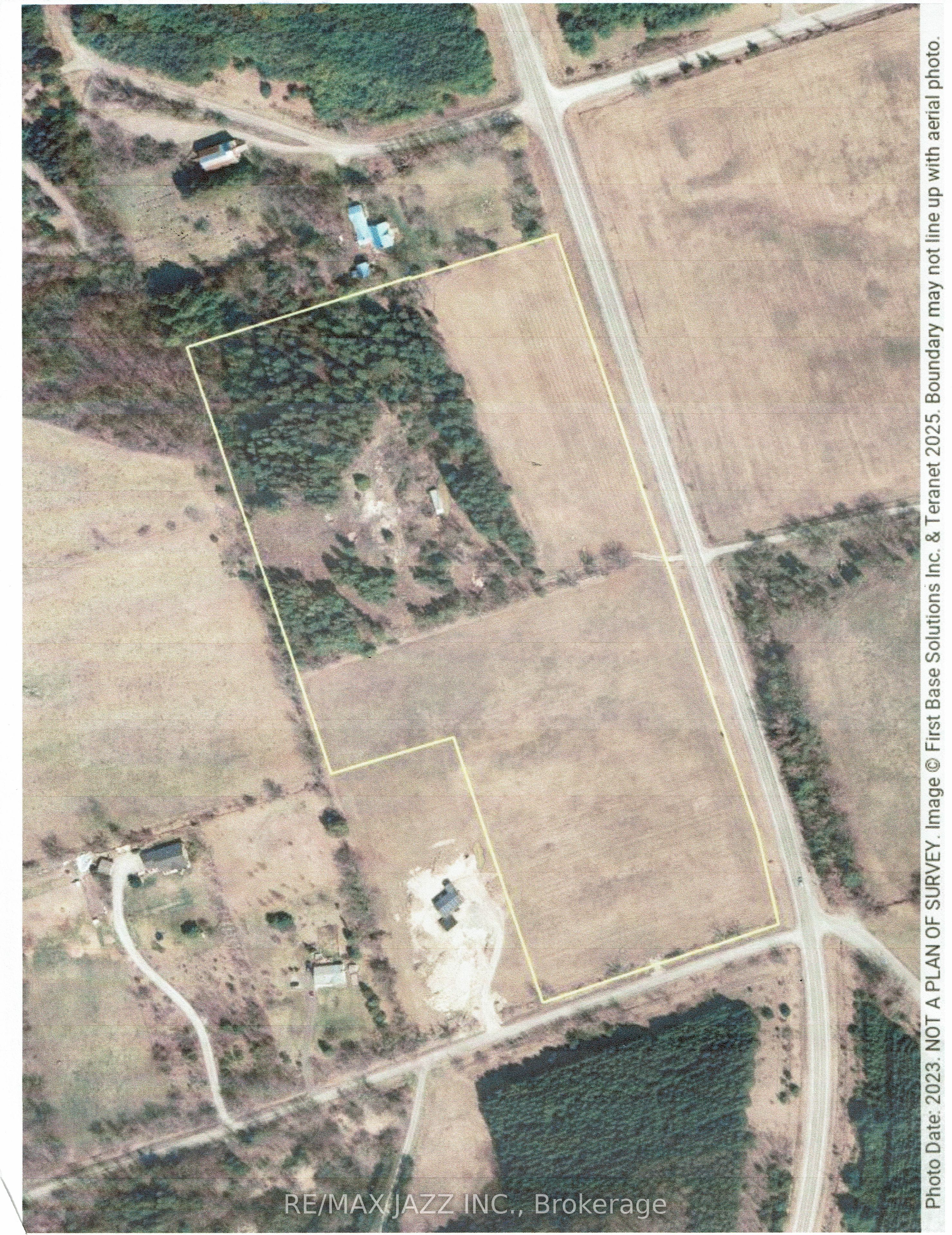 5171 Goose Creek Rd, Alnwick/Haldimand, ON K0K 2E0 photo 4