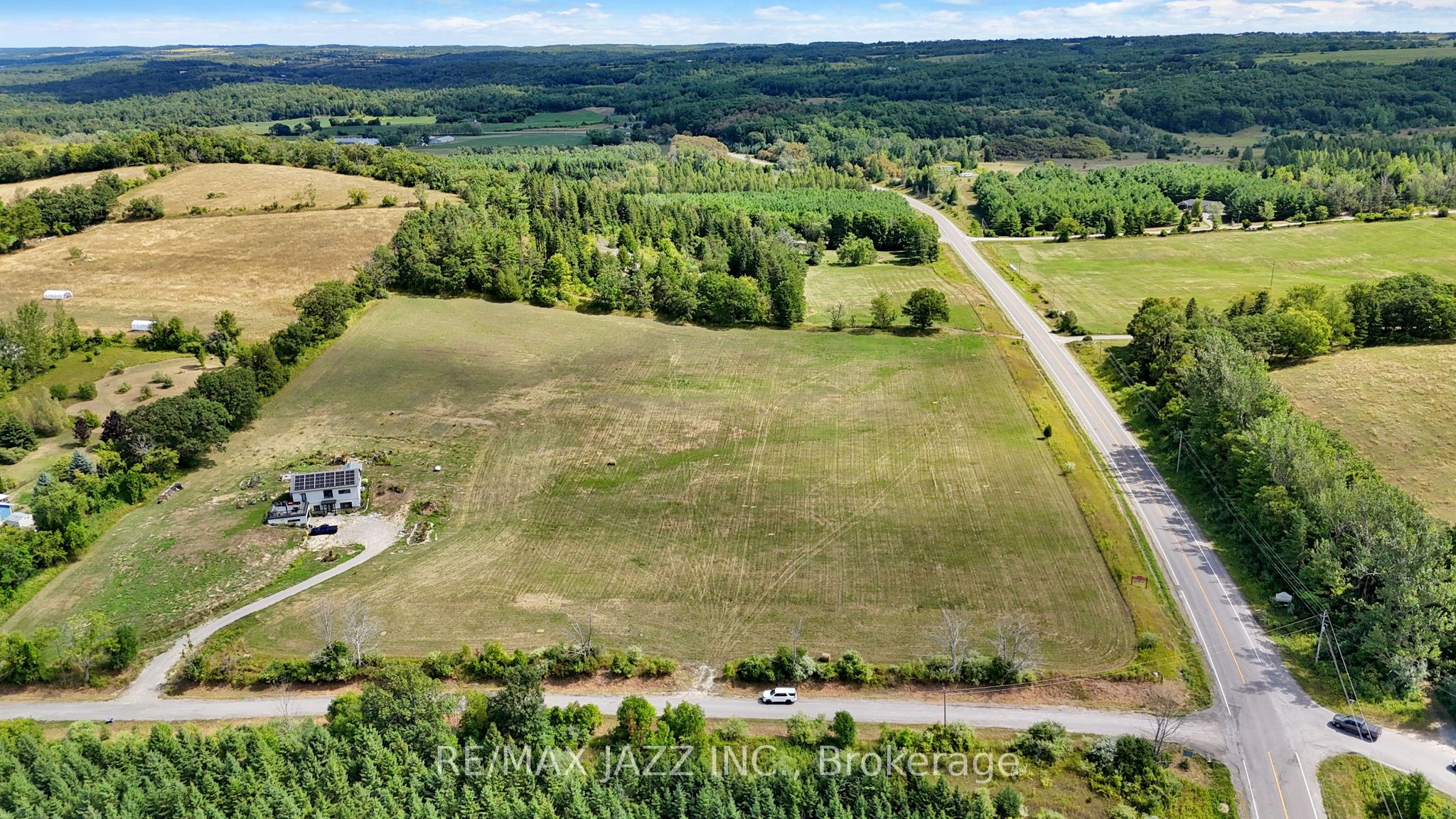 5171 Goose Creek Rd, Alnwick/Haldimand, ON K0K 2E0 photo 5