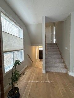 745 Chelton Road 40, London South, ON N6M 0J1