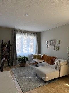 745 Chelton Road 40, London South, ON N6M 0J1 photo 2