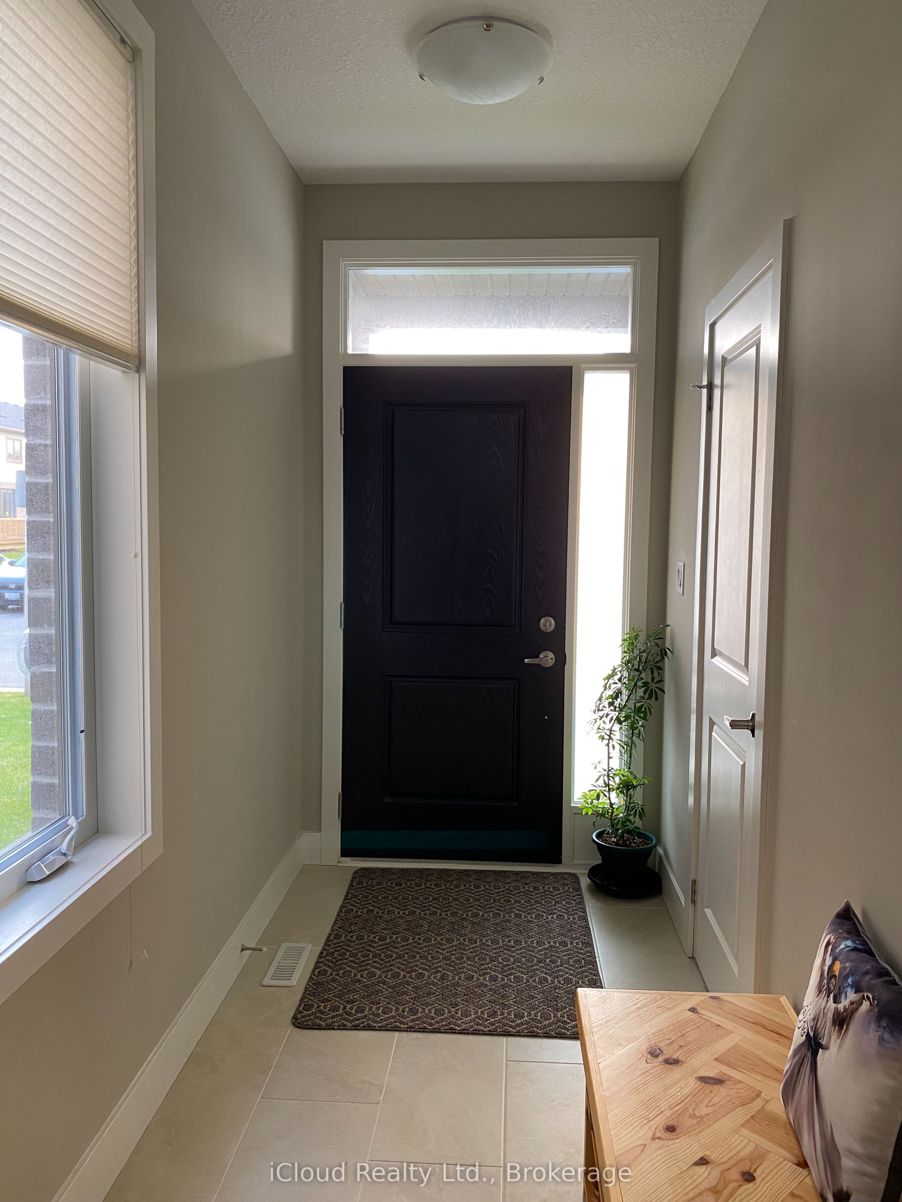 745 Chelton Road 40, London South, ON N6M 0J1 photo 3