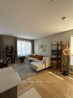 745 Chelton Road 40, London South, ON N6M 0J1 photo 4