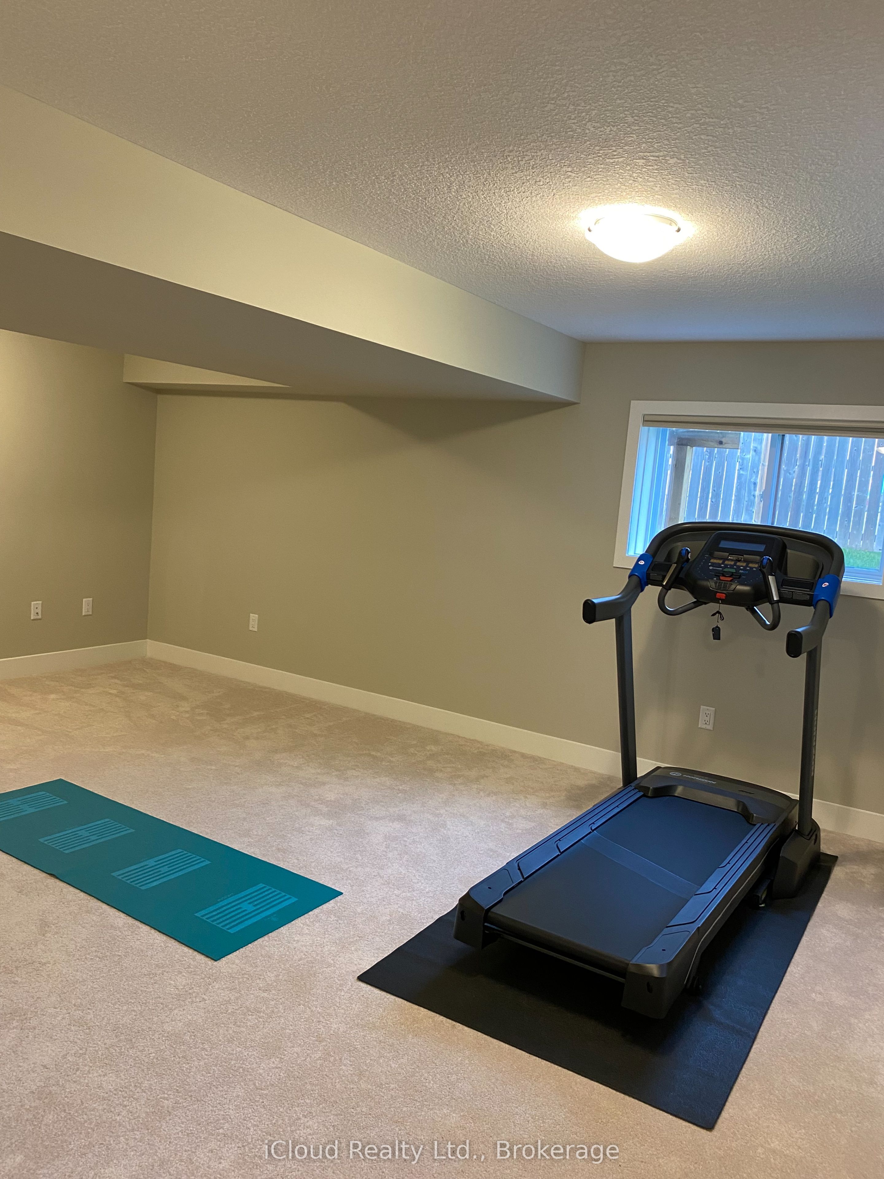 745 Chelton Road 40, London South, ON N6M 0J1 photo 5