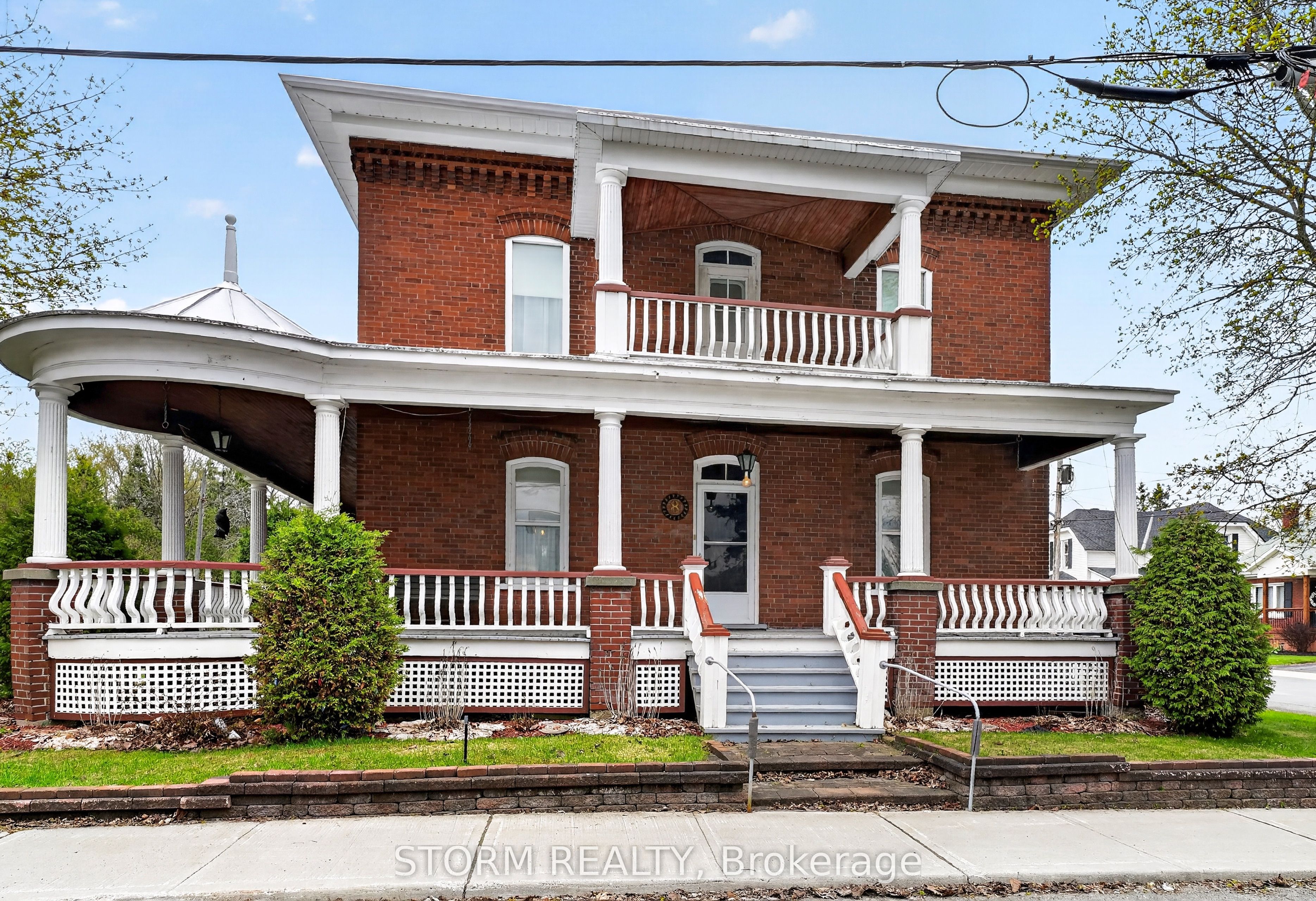 8 Church Street, North Glengarry, ON K0C 1T0 photo 3