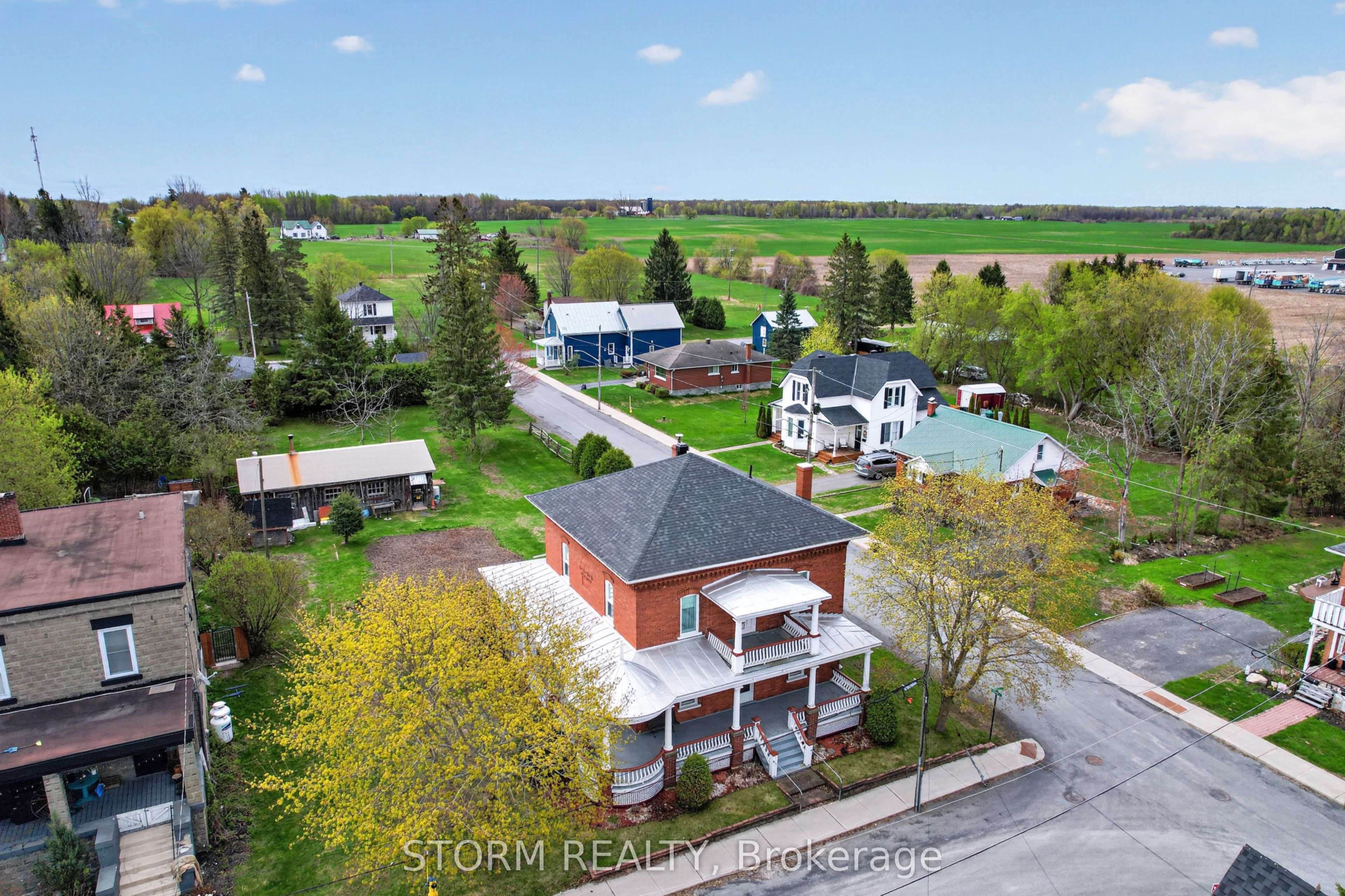 8 Church Street, North Glengarry, ON K0C 1T0 photo 5