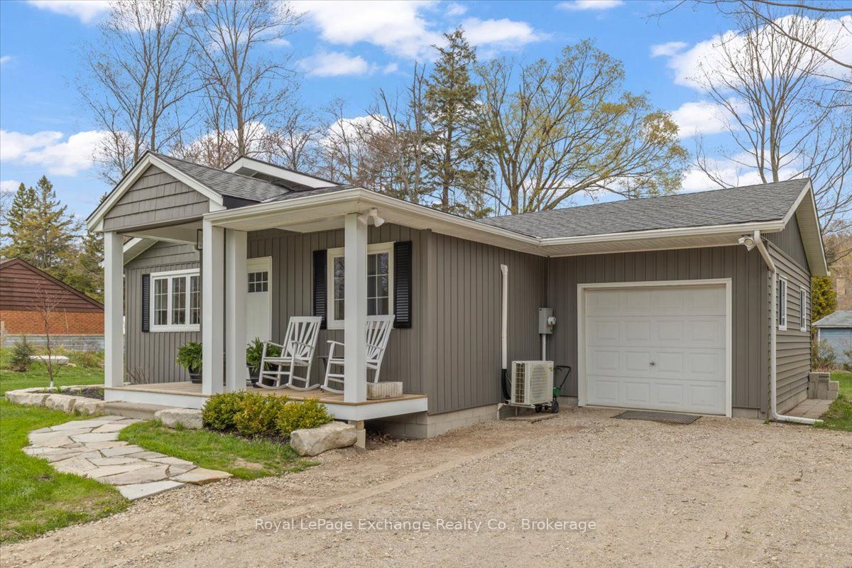916 Tanglewood Drive, Huron-Kinloss, ON N0G 2R0 photo 5