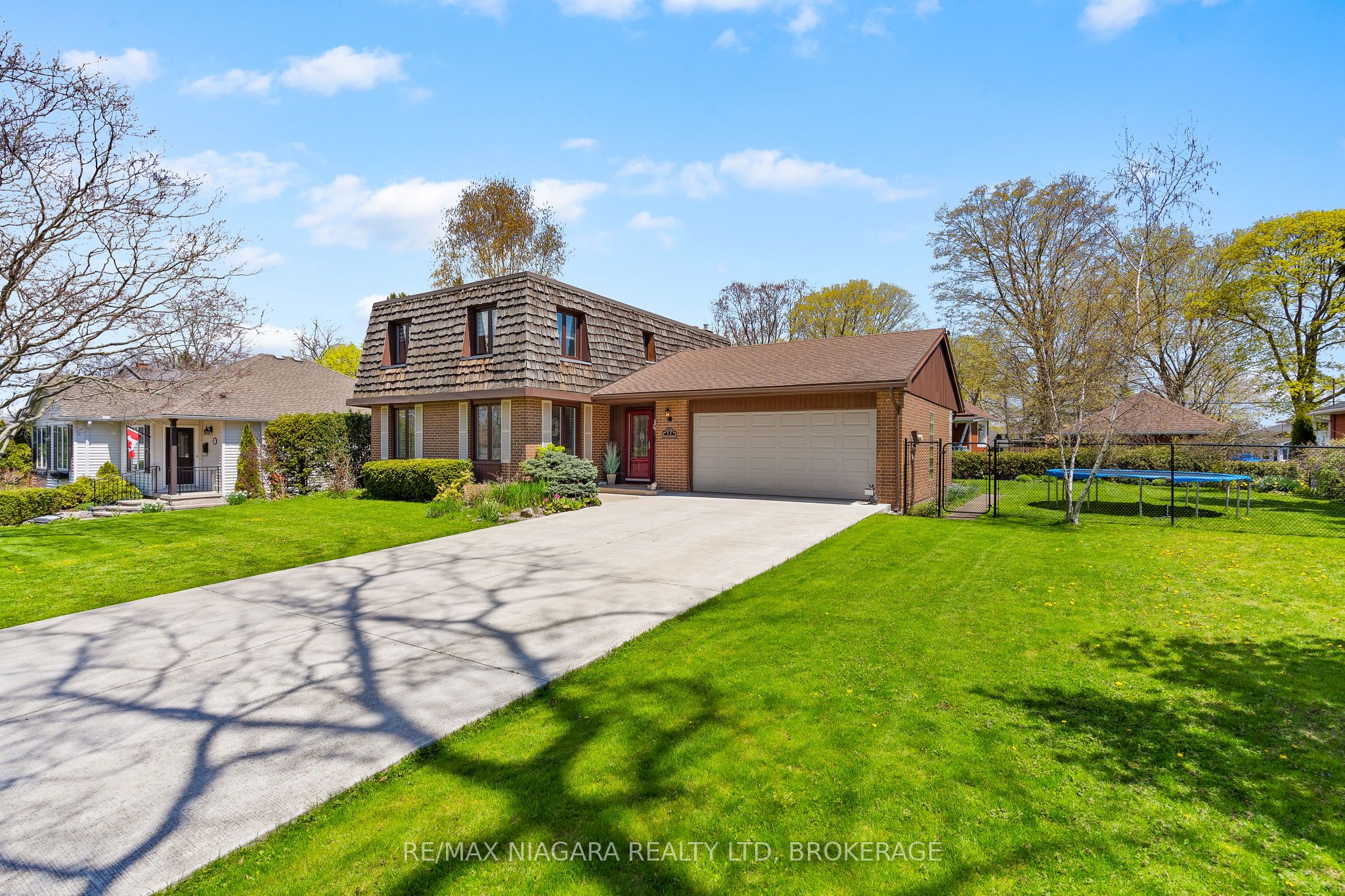 17 Walnut Street, Port Colborne, ON L3K 2T7 photo 4
