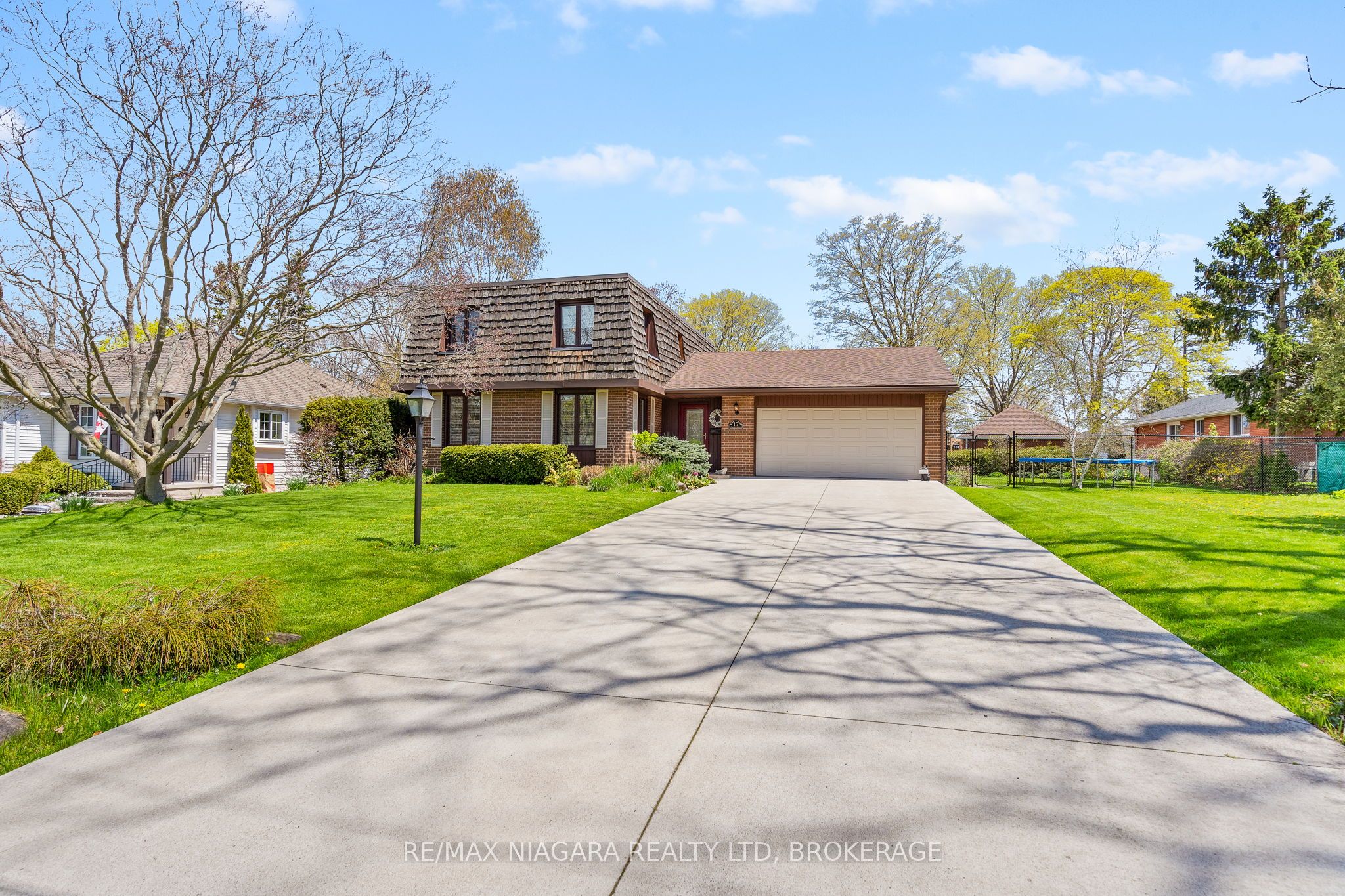 17 Walnut Street, Port Colborne, ON L3K 2T7 photo 5