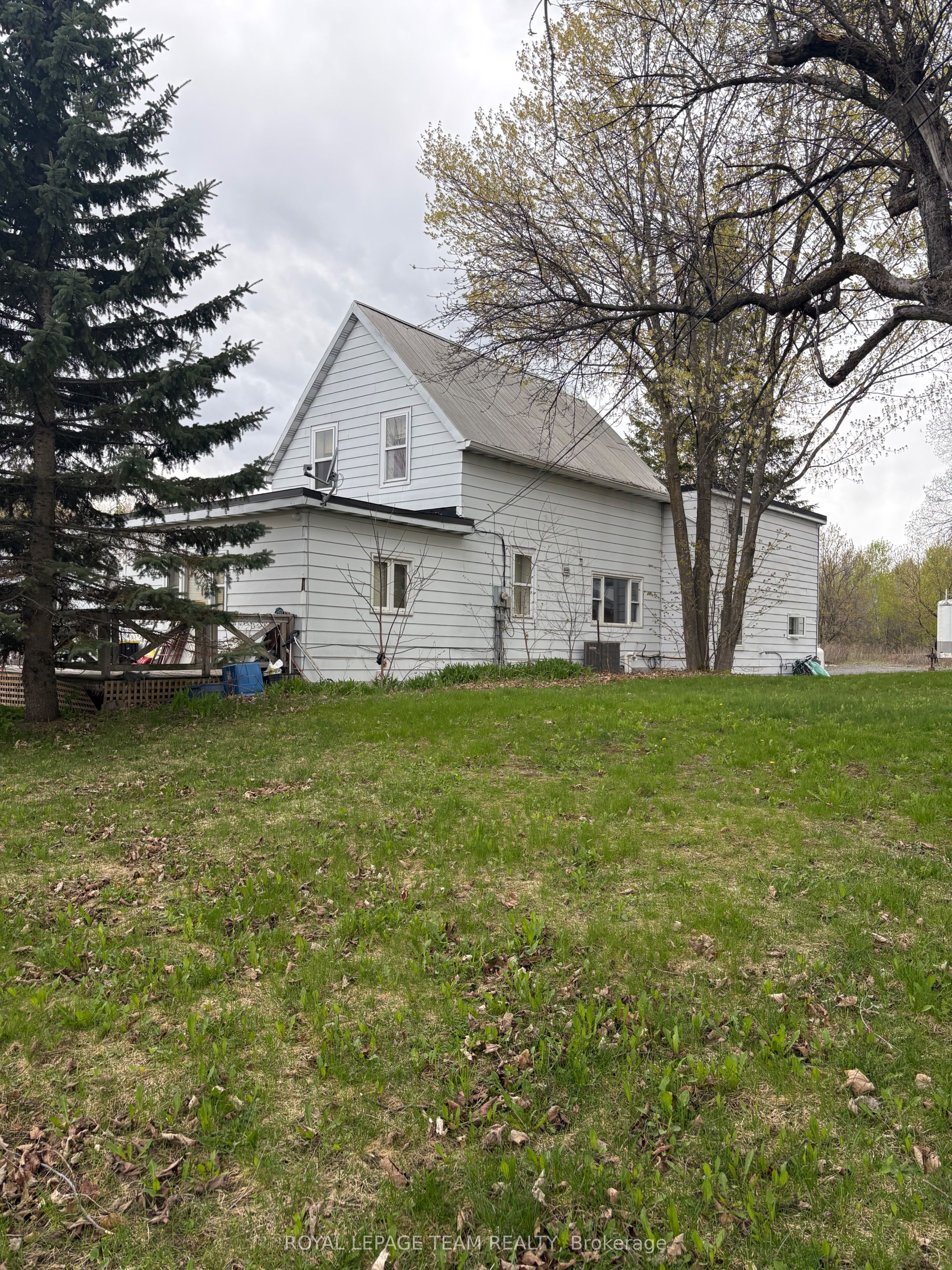 5535 Mitch Owens Road N, Blossom Park - Airport and Area, ON K1X 1C2 photo 3
