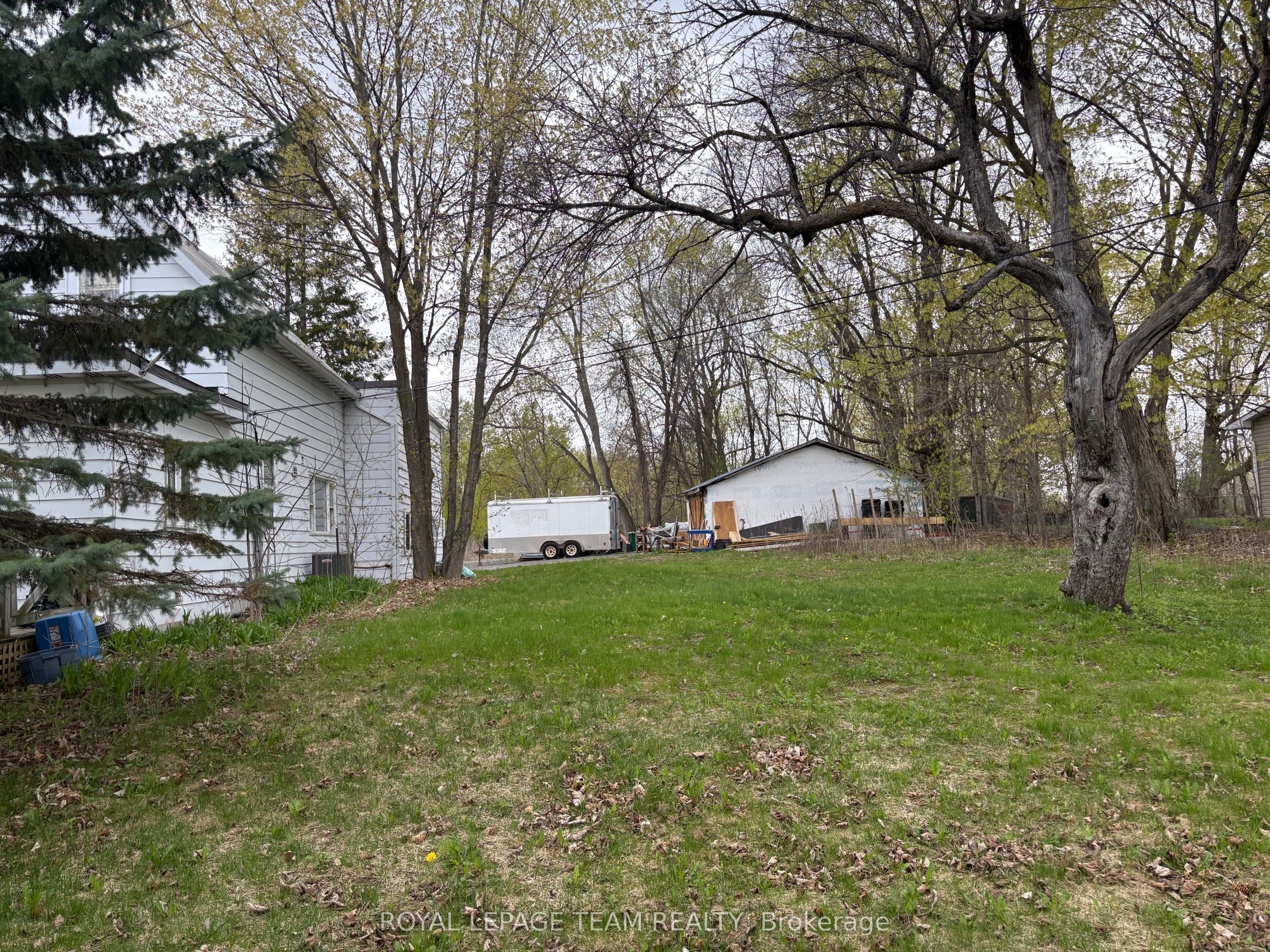 5535 Mitch Owens Road N, Blossom Park - Airport and Area, ON K1X 1C2 photo 4