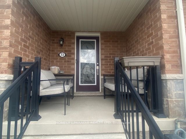 72 Blacksmith Drive, Woolwich, ON N0B 1M0 photo 2