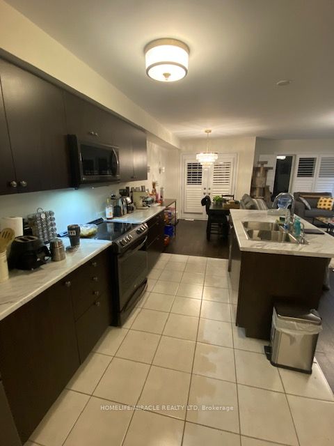 72 Blacksmith Drive, Woolwich, ON N0B 1M0 photo 3