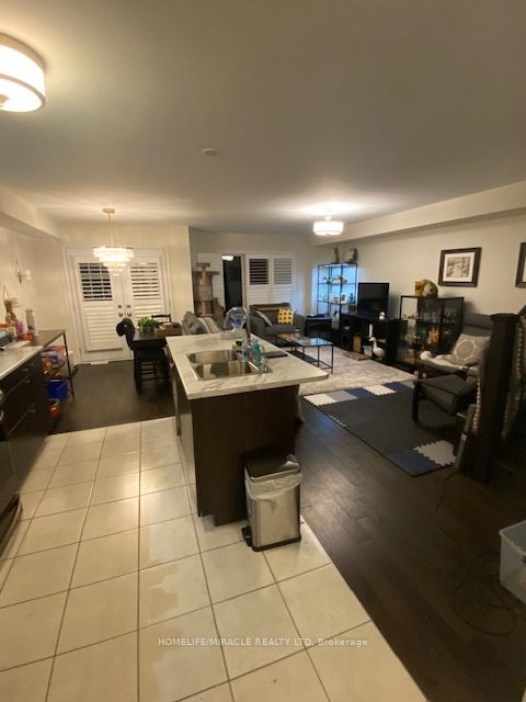 72 Blacksmith Drive, Woolwich, ON N0B 1M0 photo 4