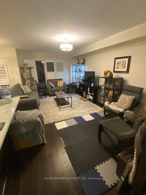 72 Blacksmith Drive, Woolwich, ON N0B 1M0 photo 5