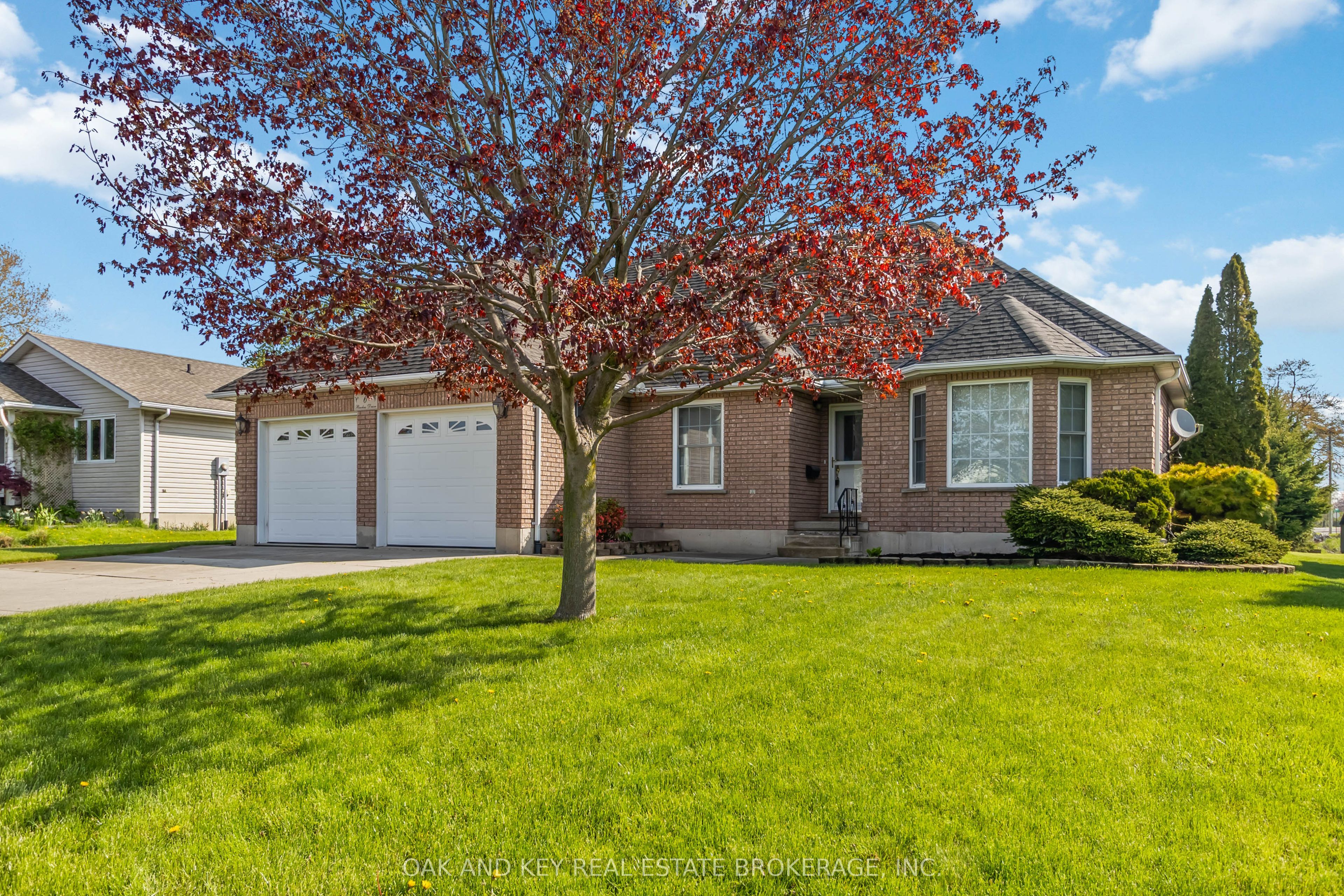 6 Backus Drive, Norfolk, ON N0E 1M0 photo 4