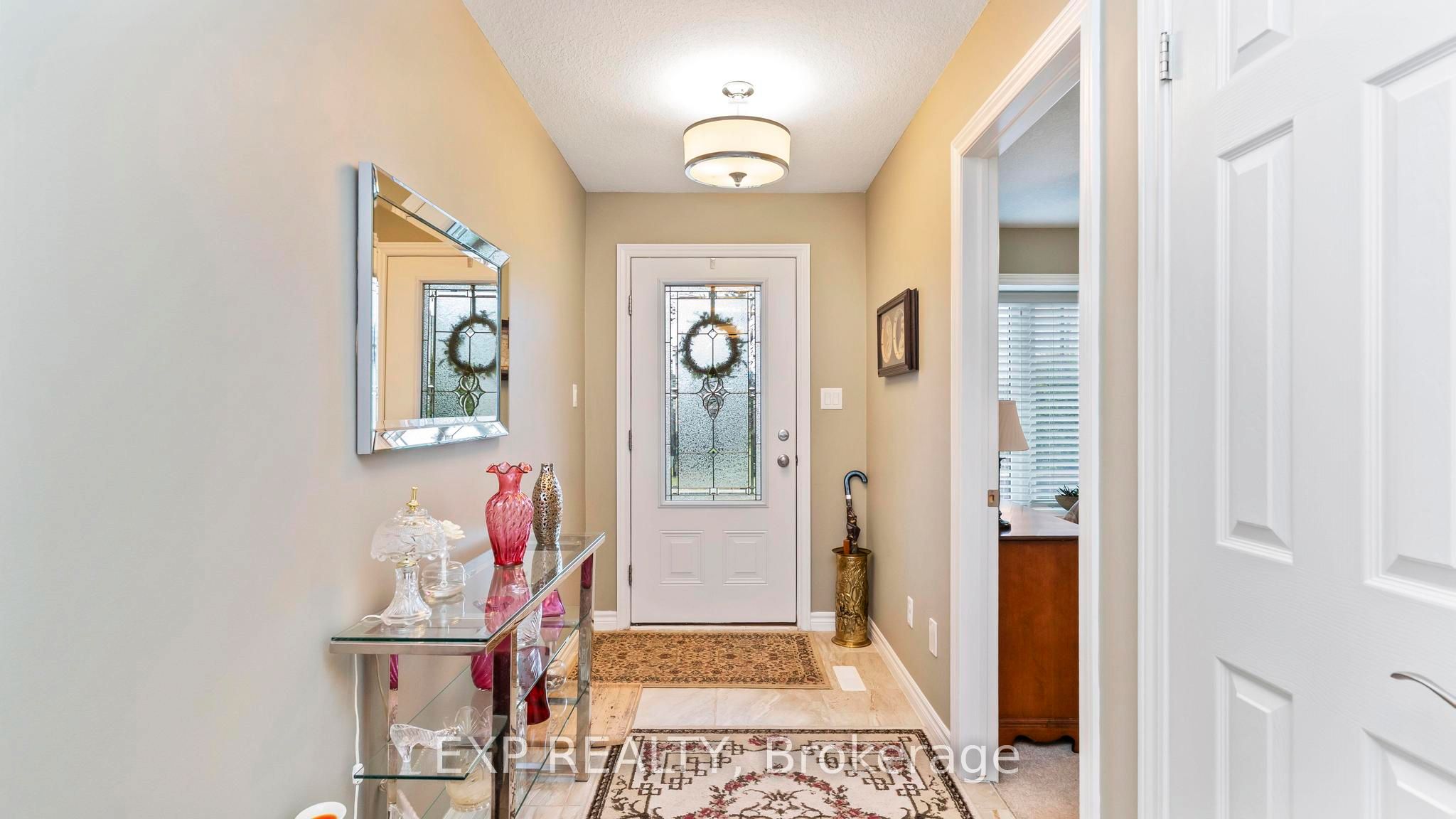 2100 Denview Avenue 14, London North, ON N6G 0J5 photo 3