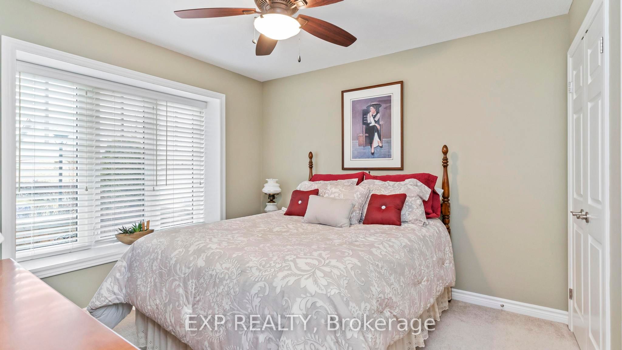 2100 Denview Avenue 14, London North, ON N6G 0J5 photo 4