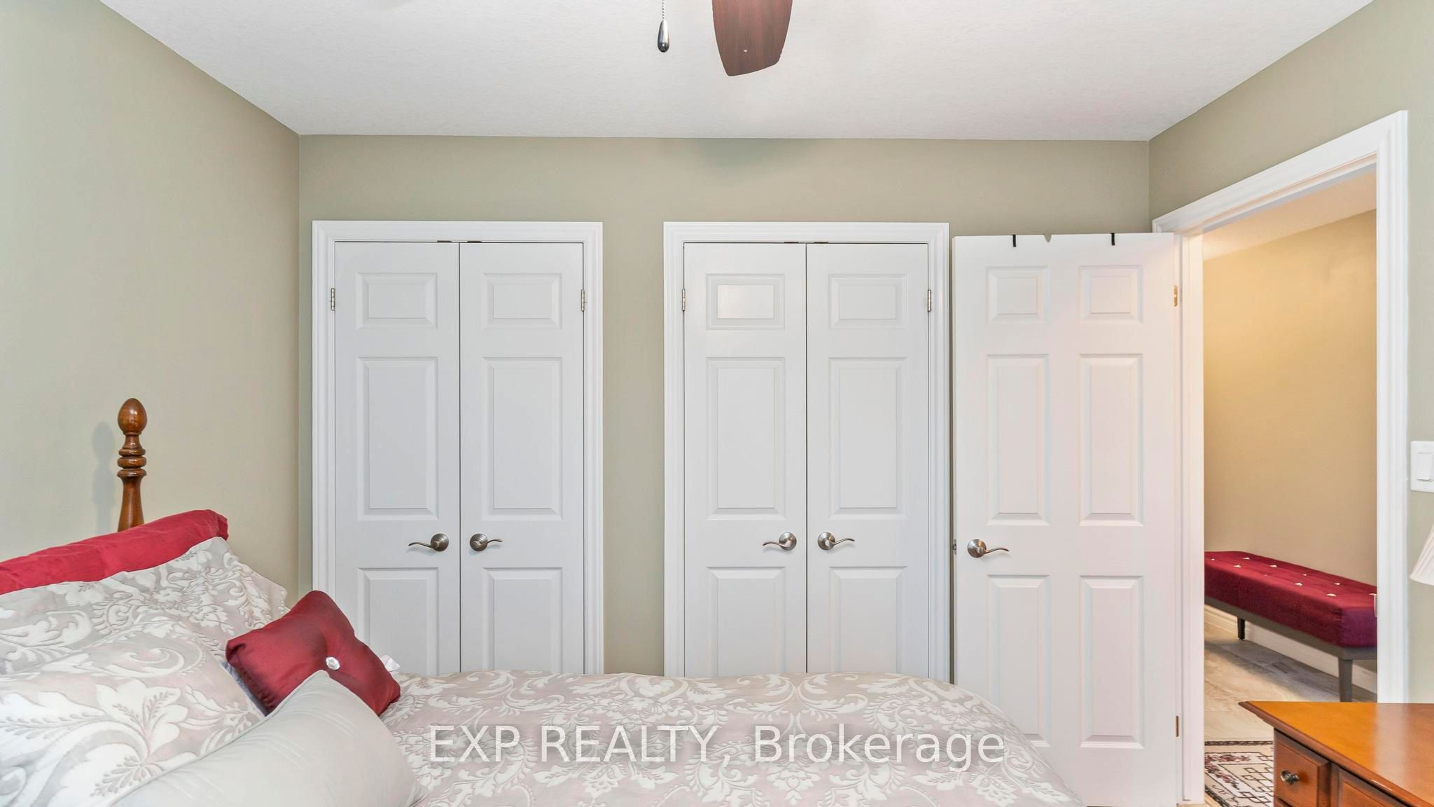 2100 Denview Avenue 14, London North, ON N6G 0J5 photo 5