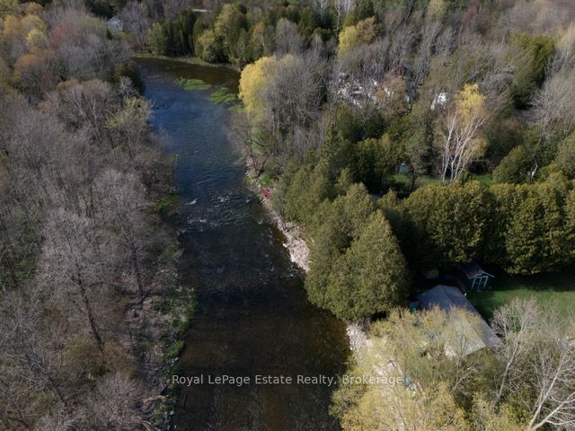 50 Roger's Crescent, South Bruce Peninsula, ON N0H 1P0 photo 2