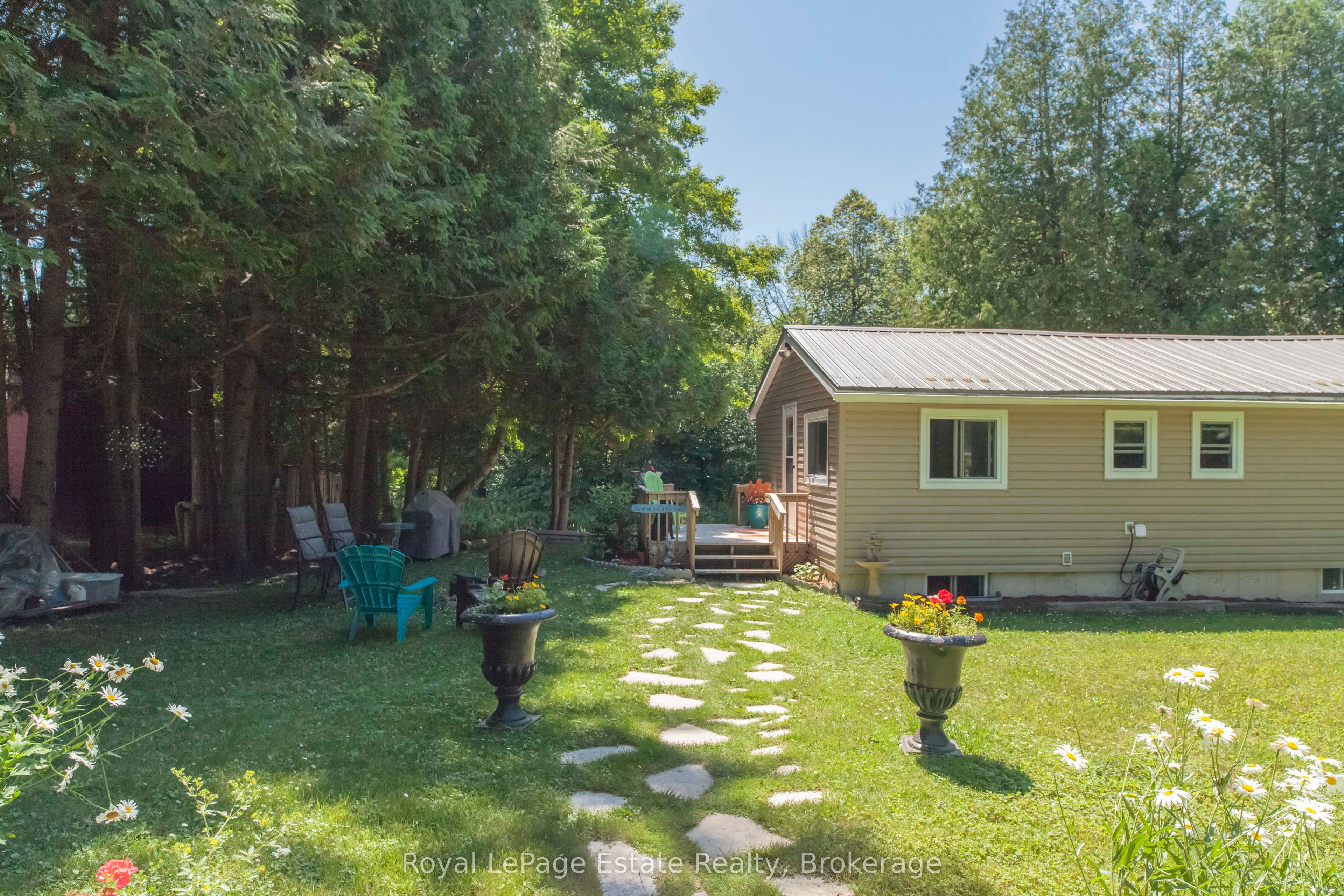 50 Roger's Crescent, South Bruce Peninsula, ON N0H 1P0 photo 3