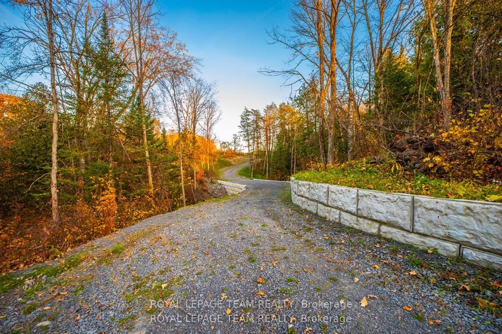 1201 Dunning Road, Orleans - Cumberland and Area, ON K4C 1P6