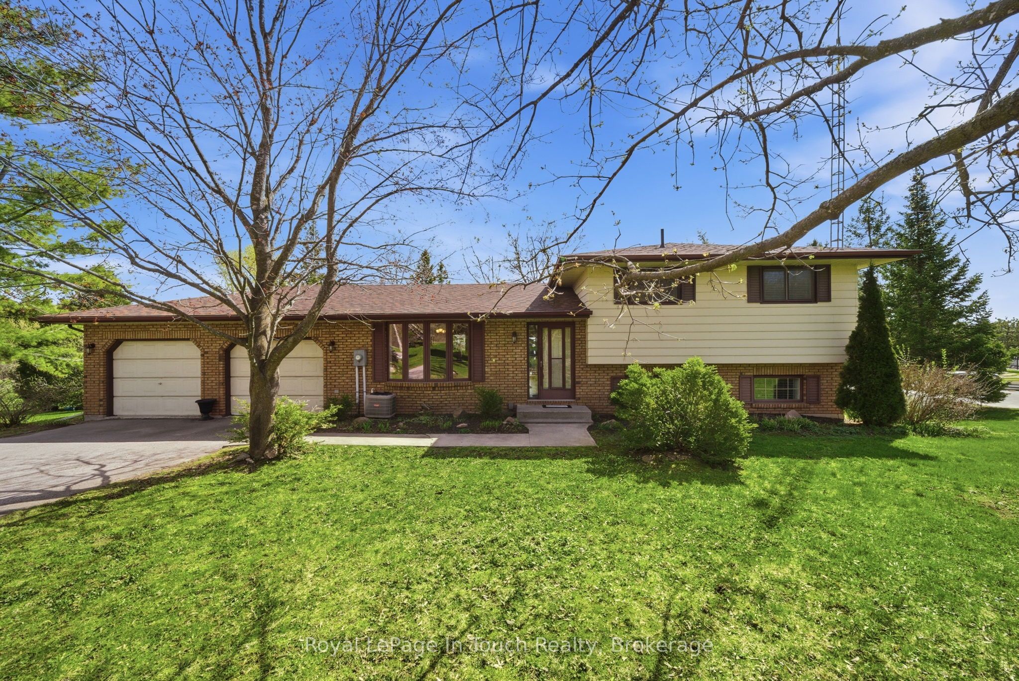 23 Wispi Shore Road, Kawartha Lakes, ON K9V 0K4 photo 3