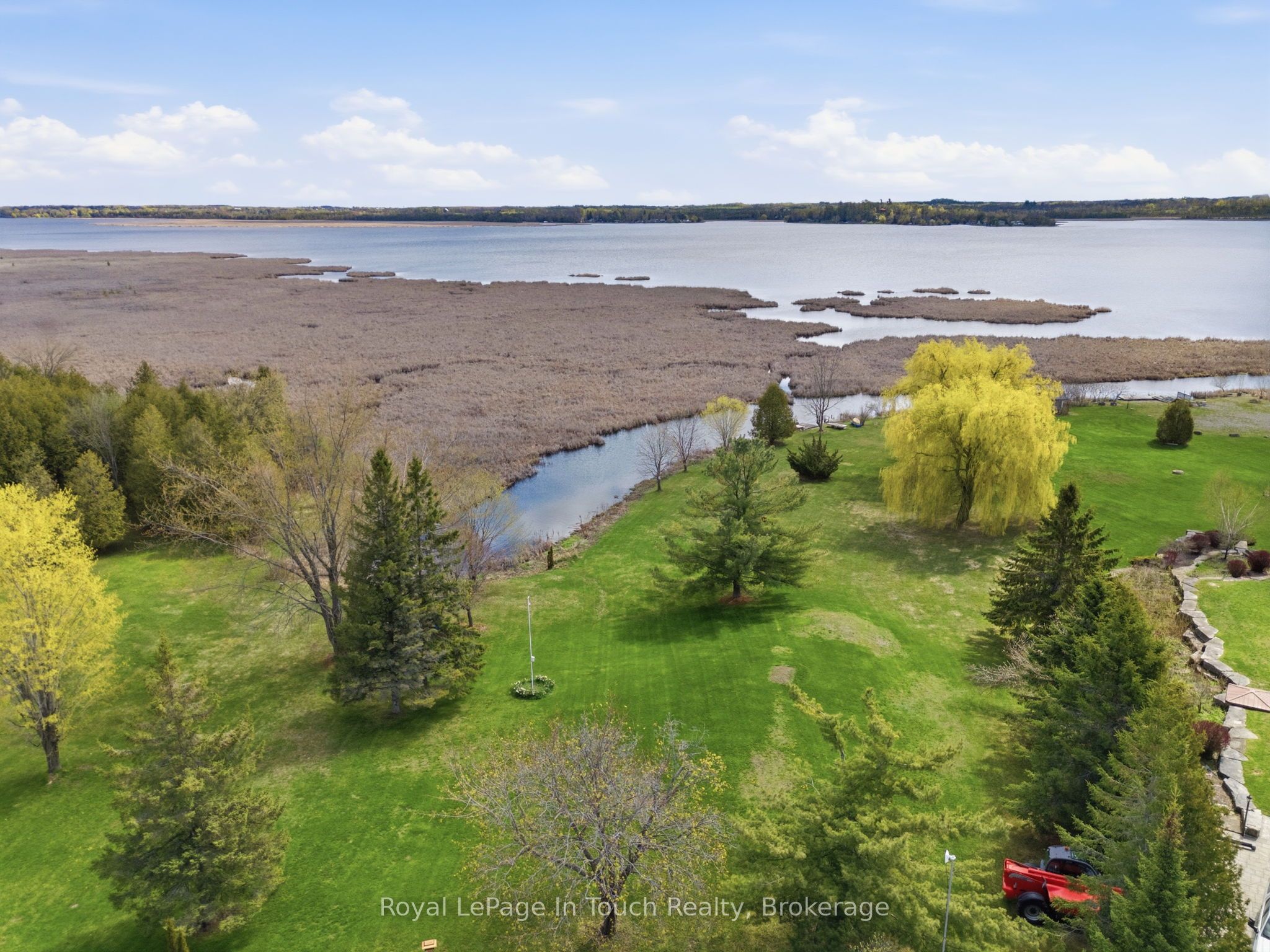 23 Wispi Shore Road, Kawartha Lakes, ON K9V 0K4 photo 4