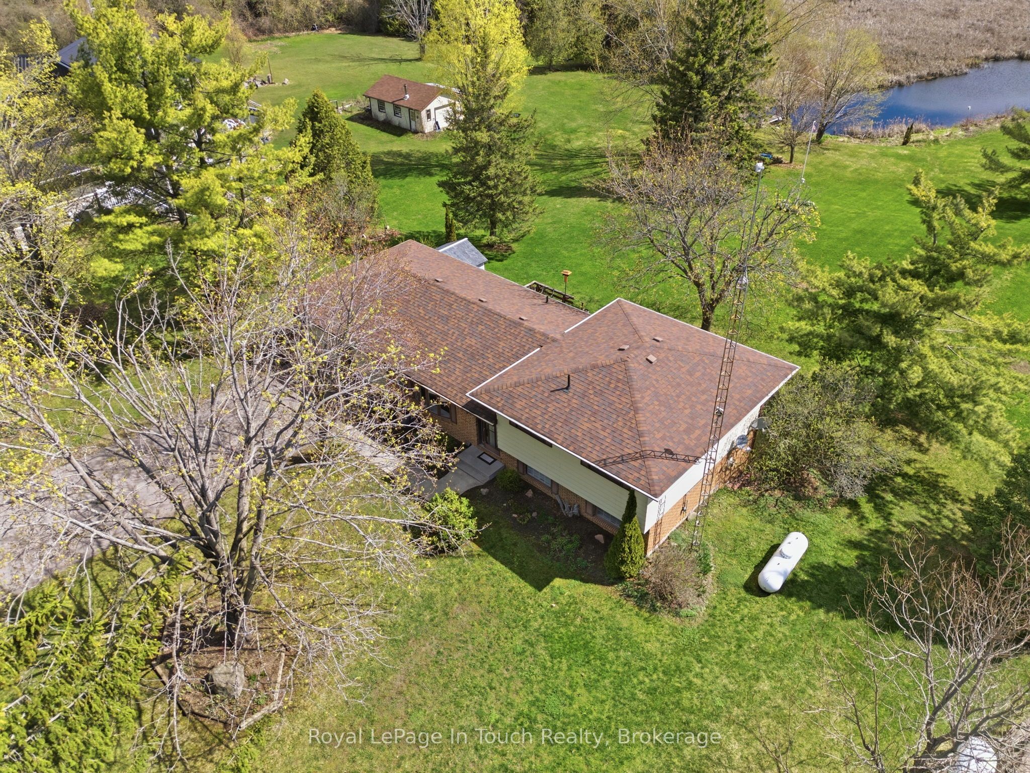23 Wispi Shore Road, Kawartha Lakes, ON K9V 0K4 photo 5