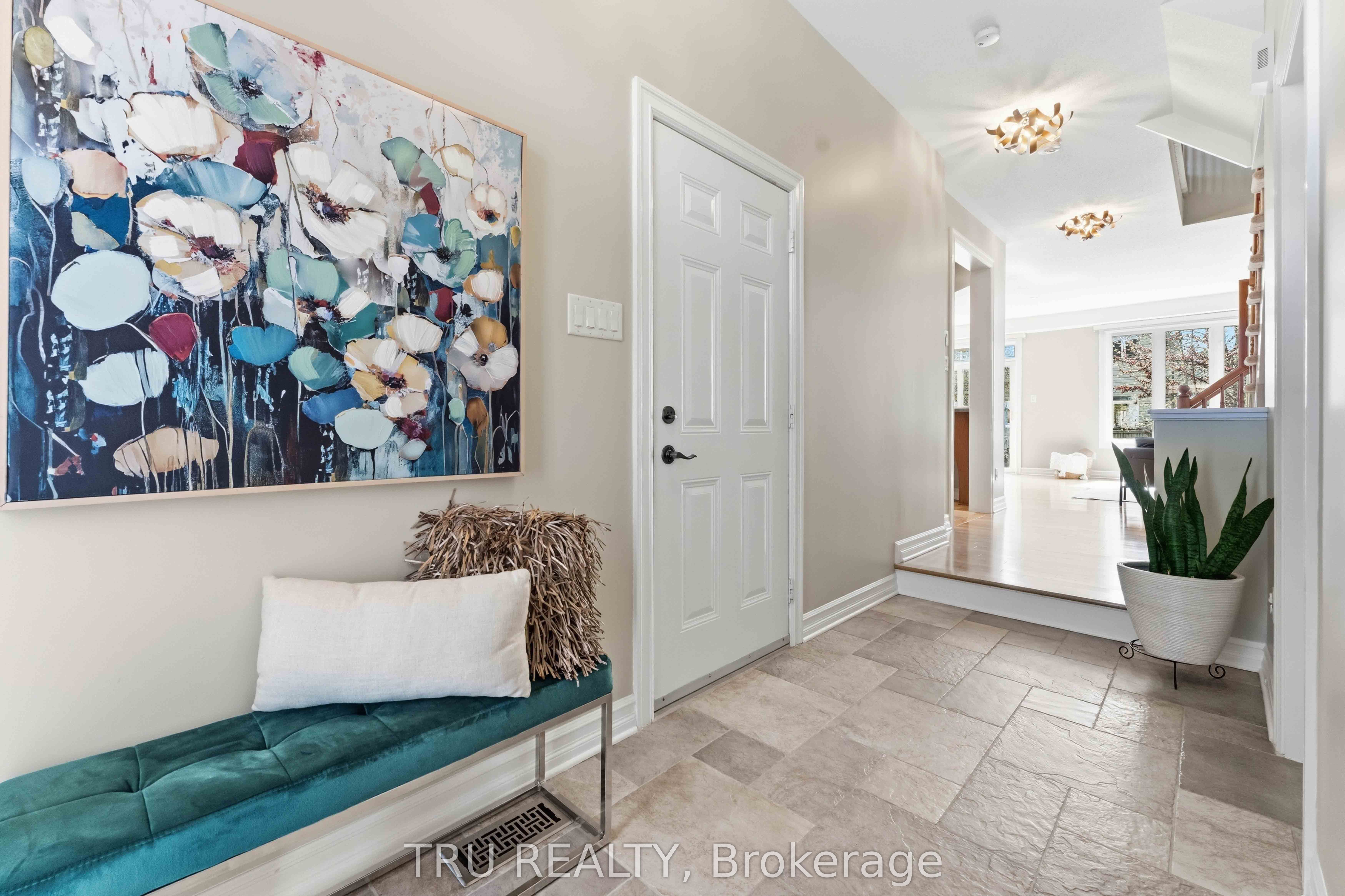 449 Celtic Ridge Crescent, Kanata, ON K2W 0B1 photo 3