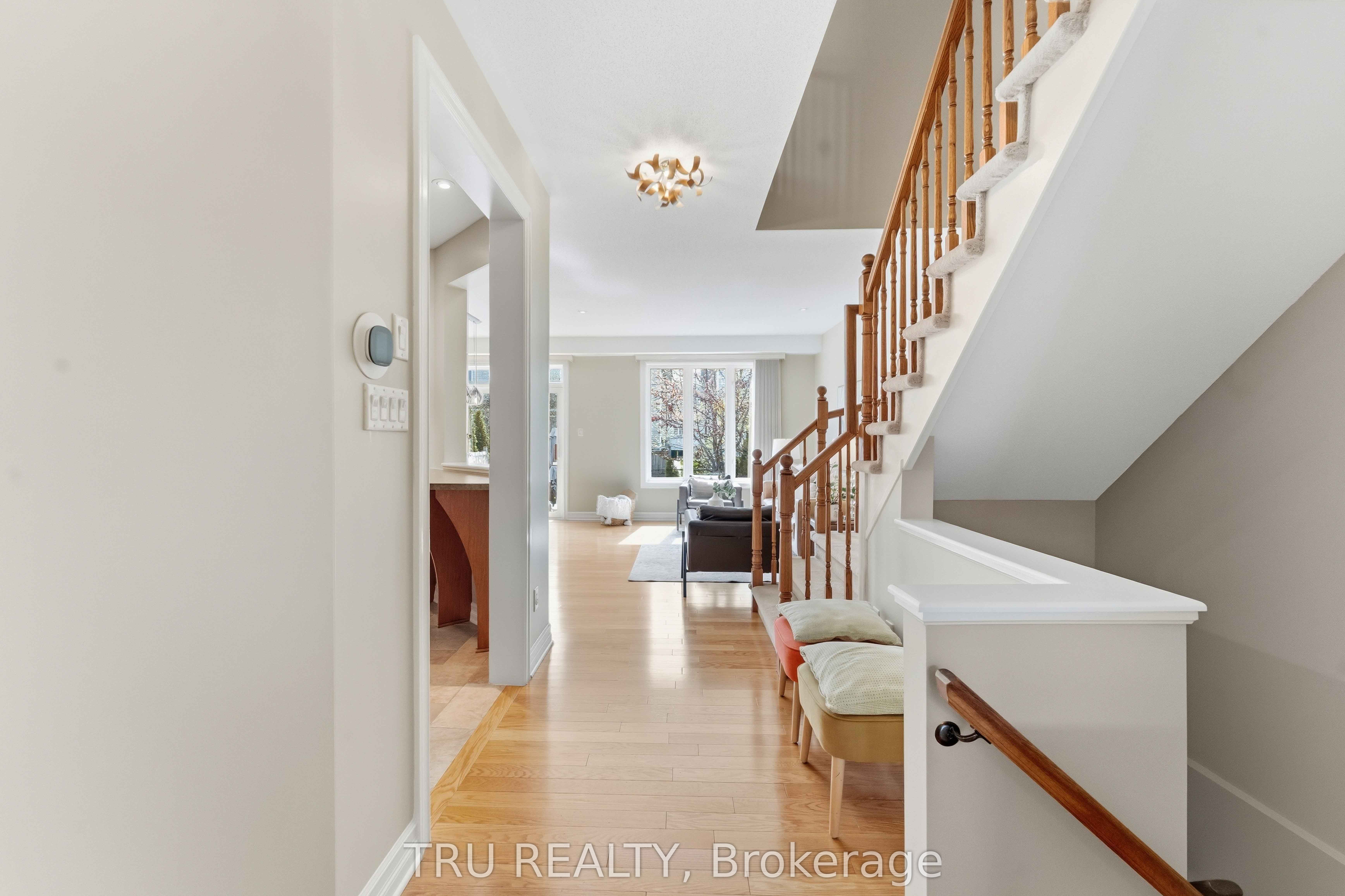 449 Celtic Ridge Crescent, Kanata, ON K2W 0B1 photo 4
