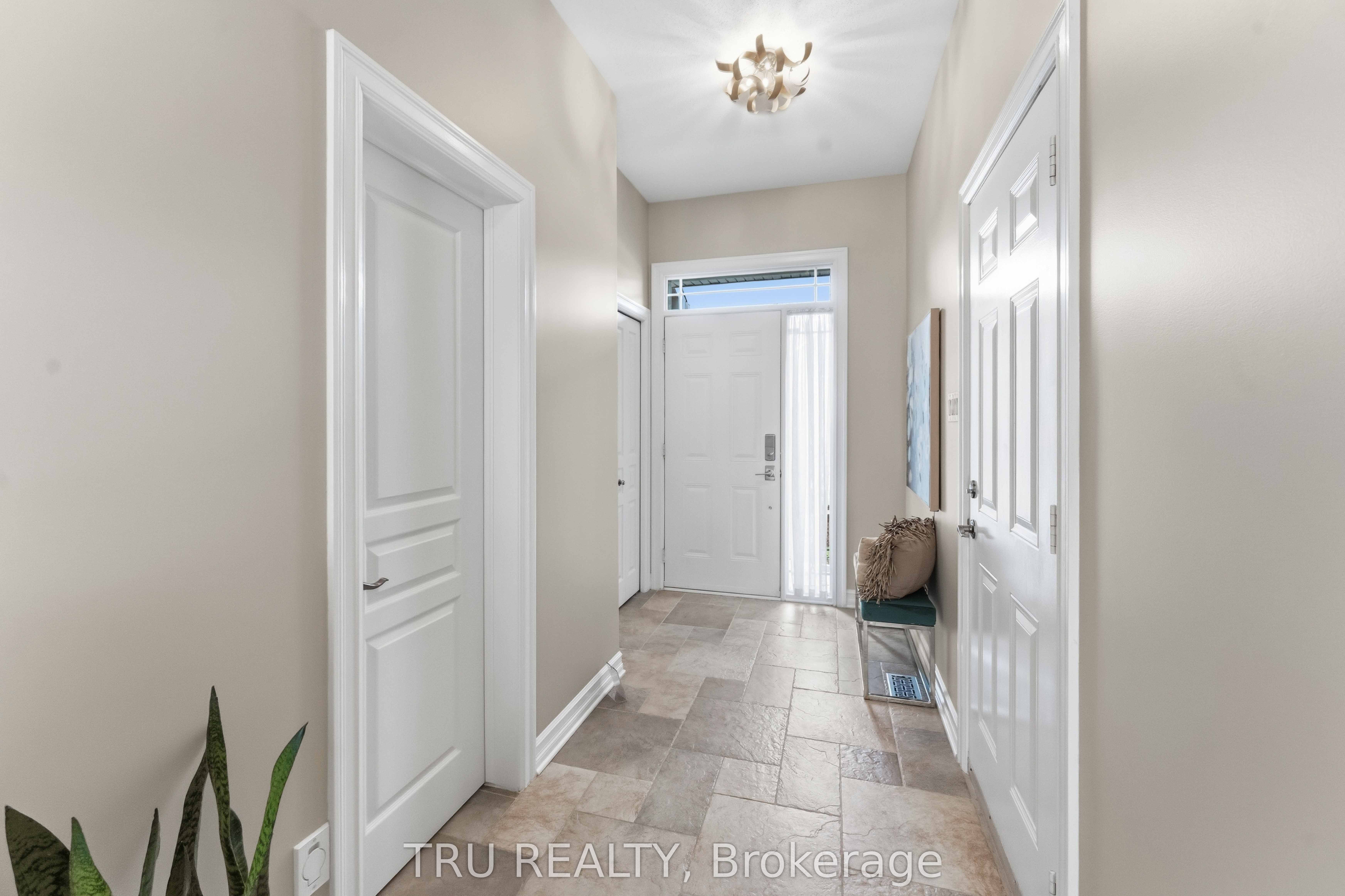 449 Celtic Ridge Crescent, Kanata, ON K2W 0B1 photo 5