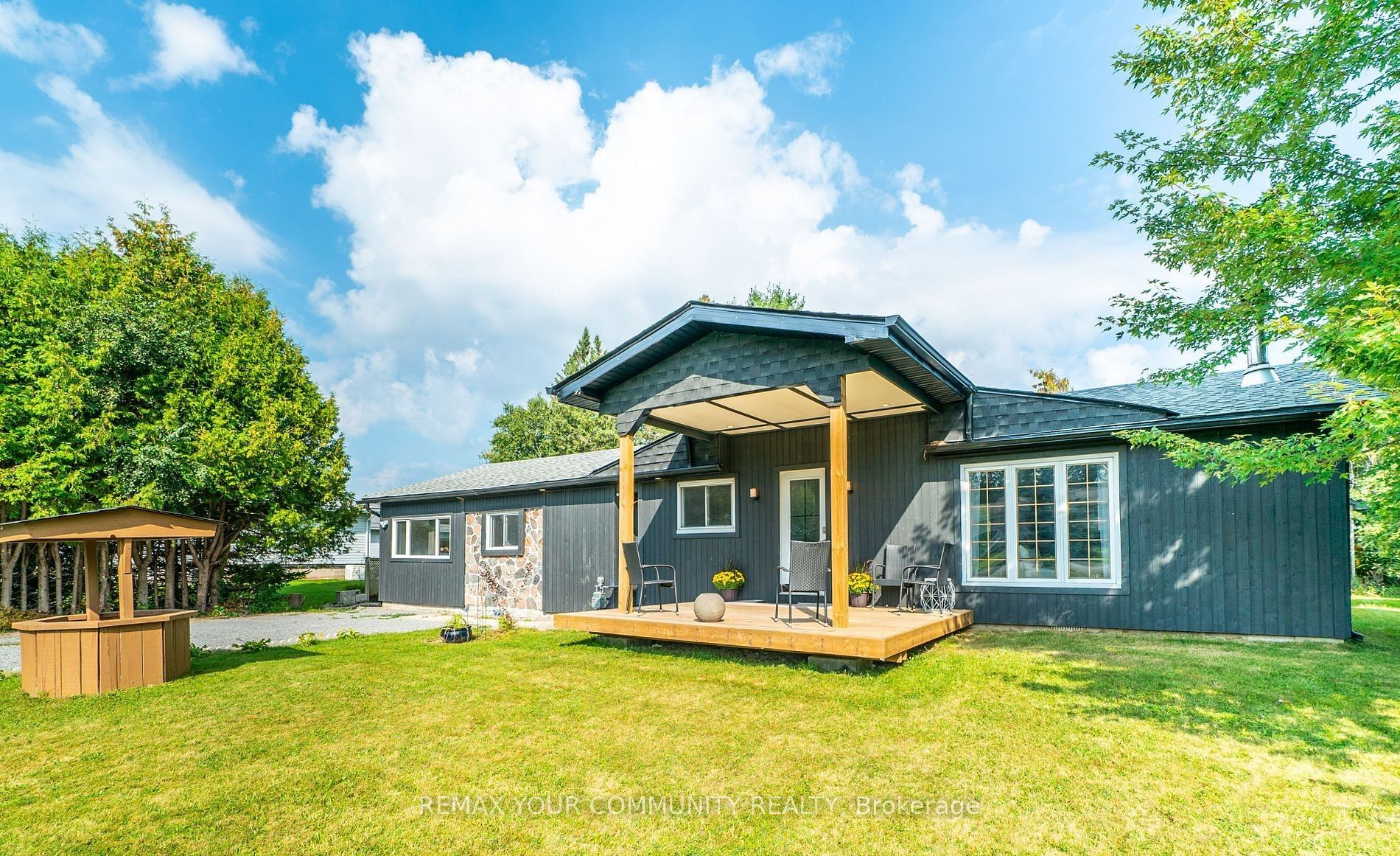 9 Emily Court, Kawartha Lakes, ON K0L 2W0