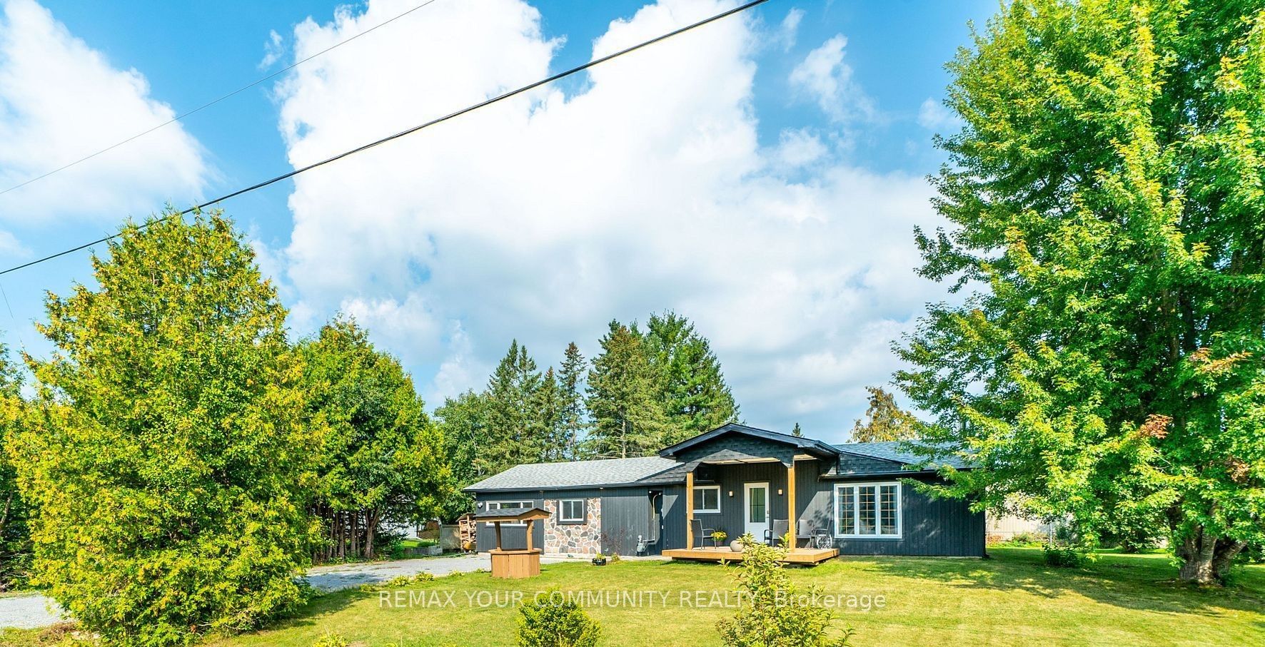 9 Emily Court, Kawartha Lakes, ON K0L 2W0 photo 2