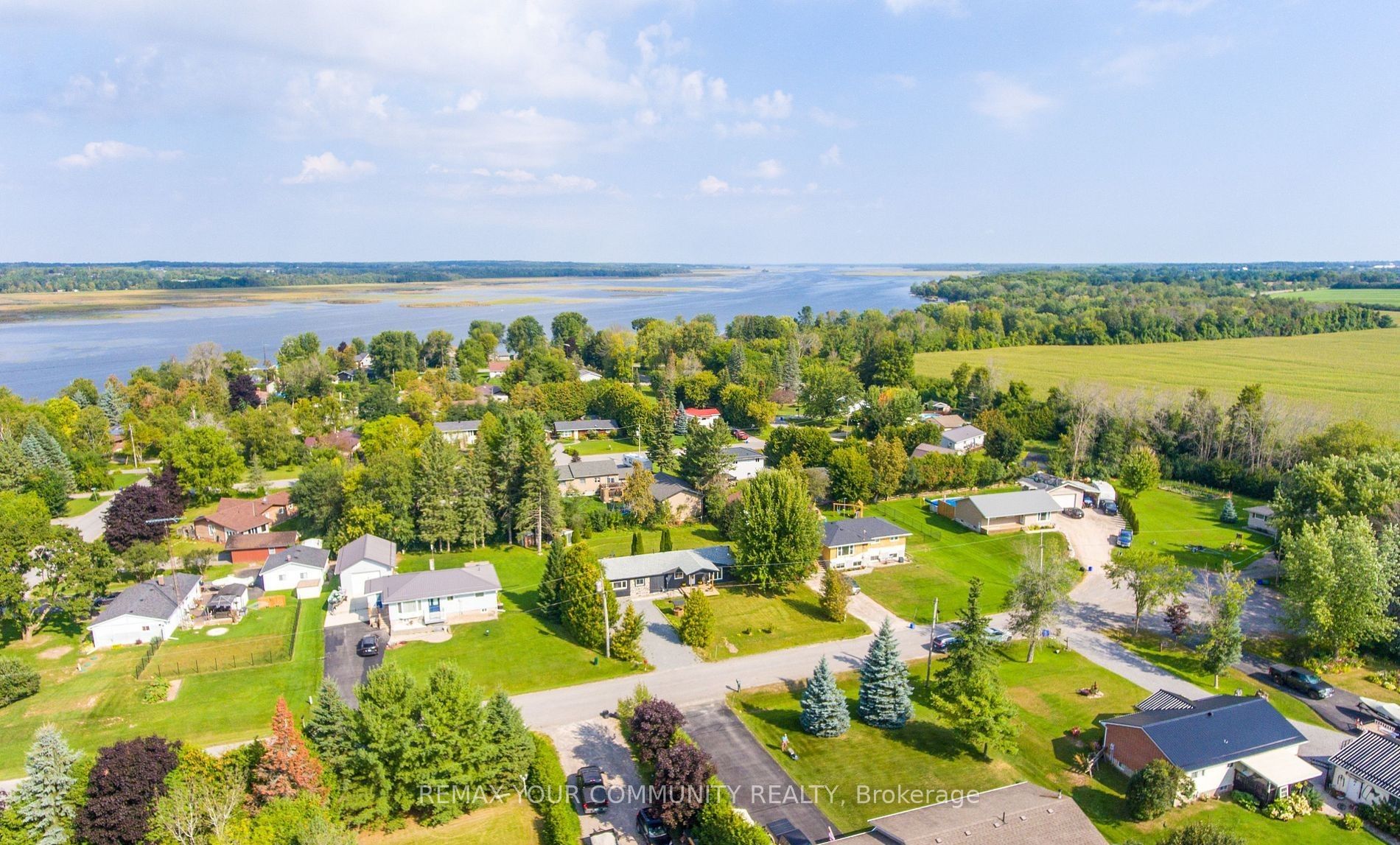 9 Emily Court, Kawartha Lakes, ON K0L 2W0 photo 3