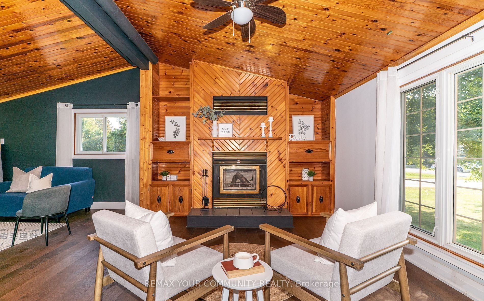 9 Emily Court, Kawartha Lakes, ON K0L 2W0 photo 5